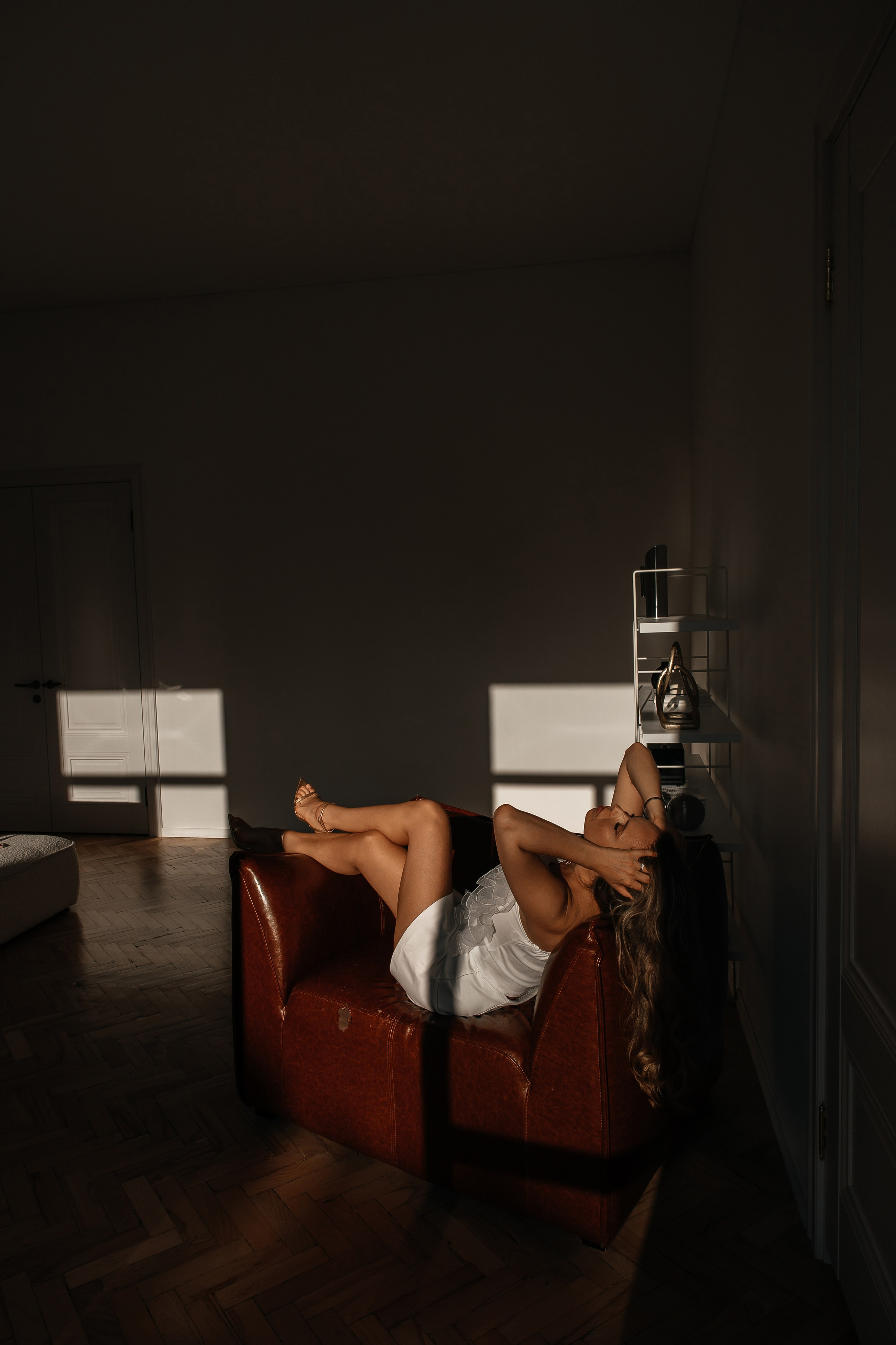 Татьяна. Фотограф Пенза Марина Арбузова |свадебный и семейный фотограф