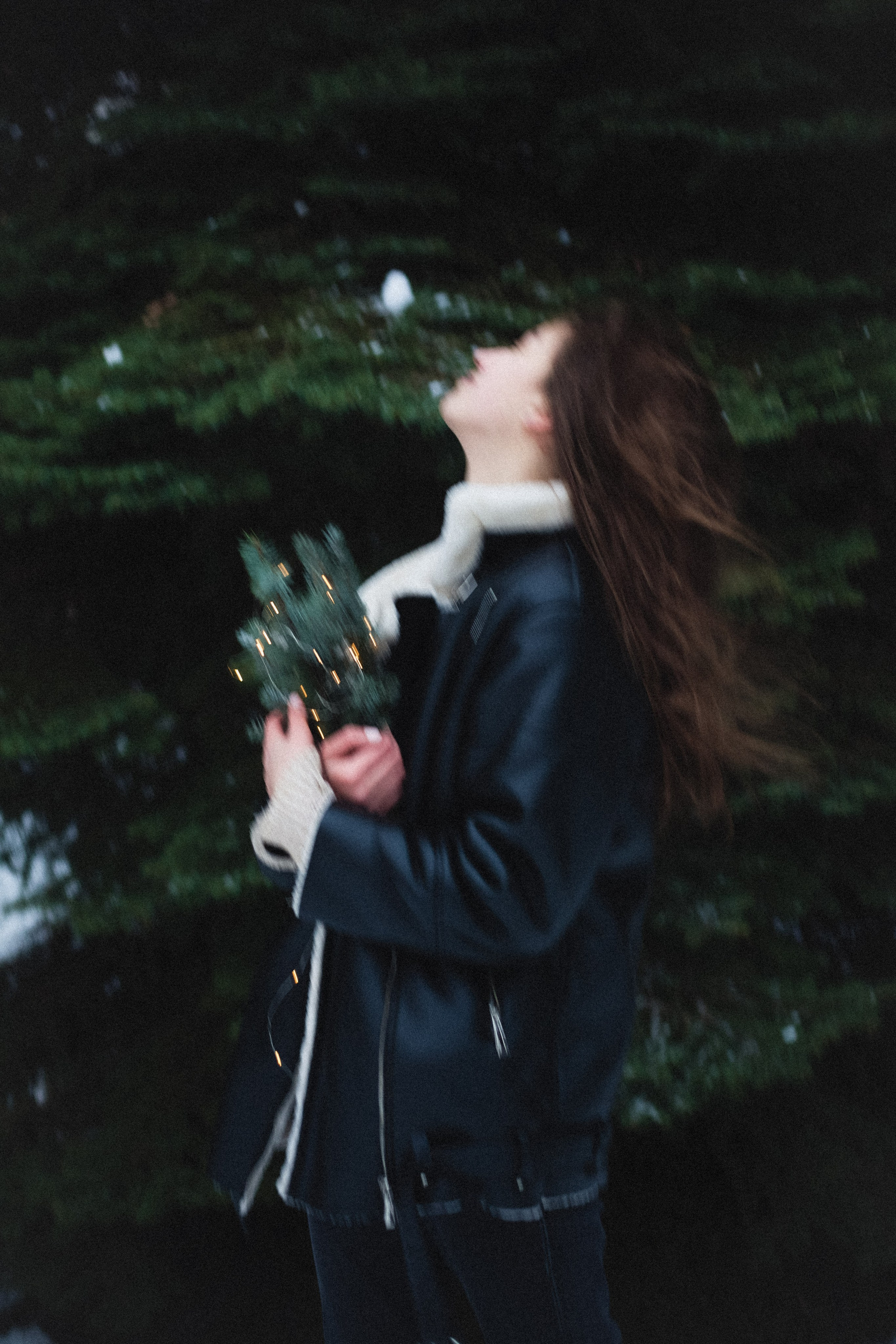 Открыть. Фотограф-ретушер