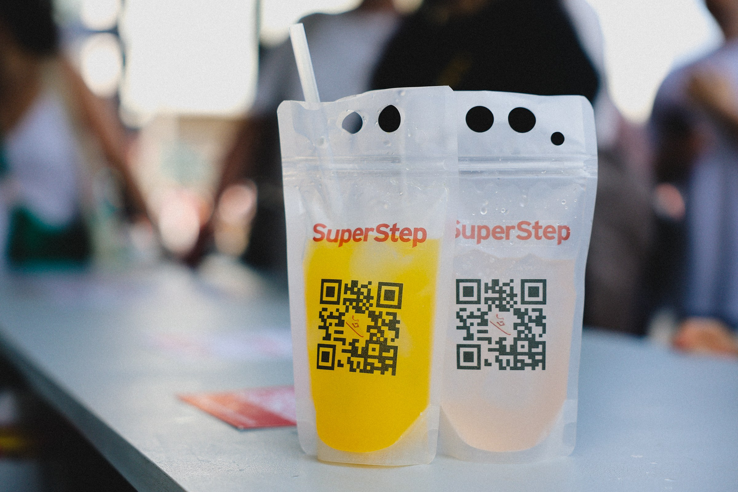 /РЕПОРТАЖ/ Фестиваль StereoLeto by SuperStep. Свадебный фотограф Великий Новгород Станислав Кособудский