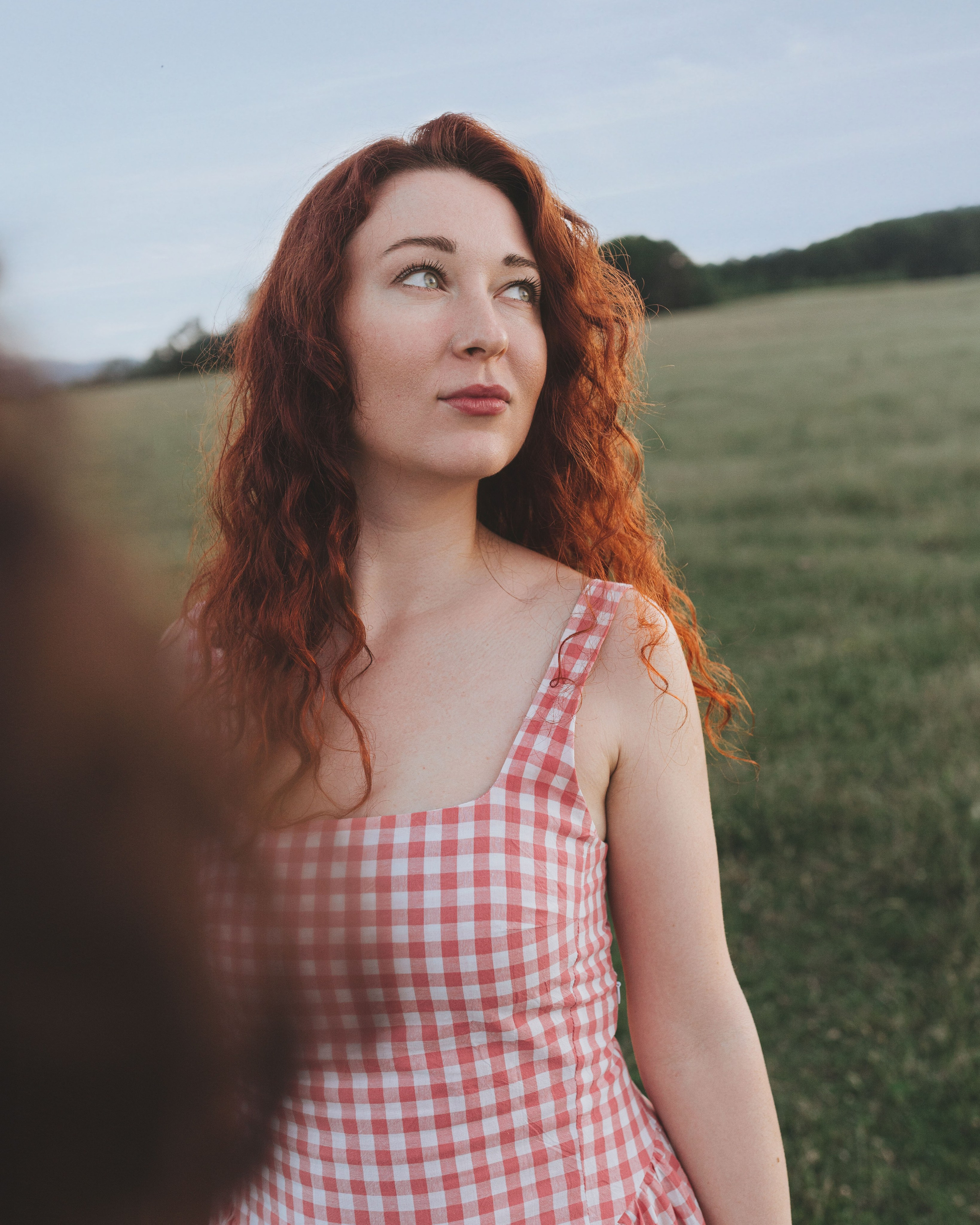 Городские_девчонки. Семейный и женский фотограф в Краснодаре Александра Синчук