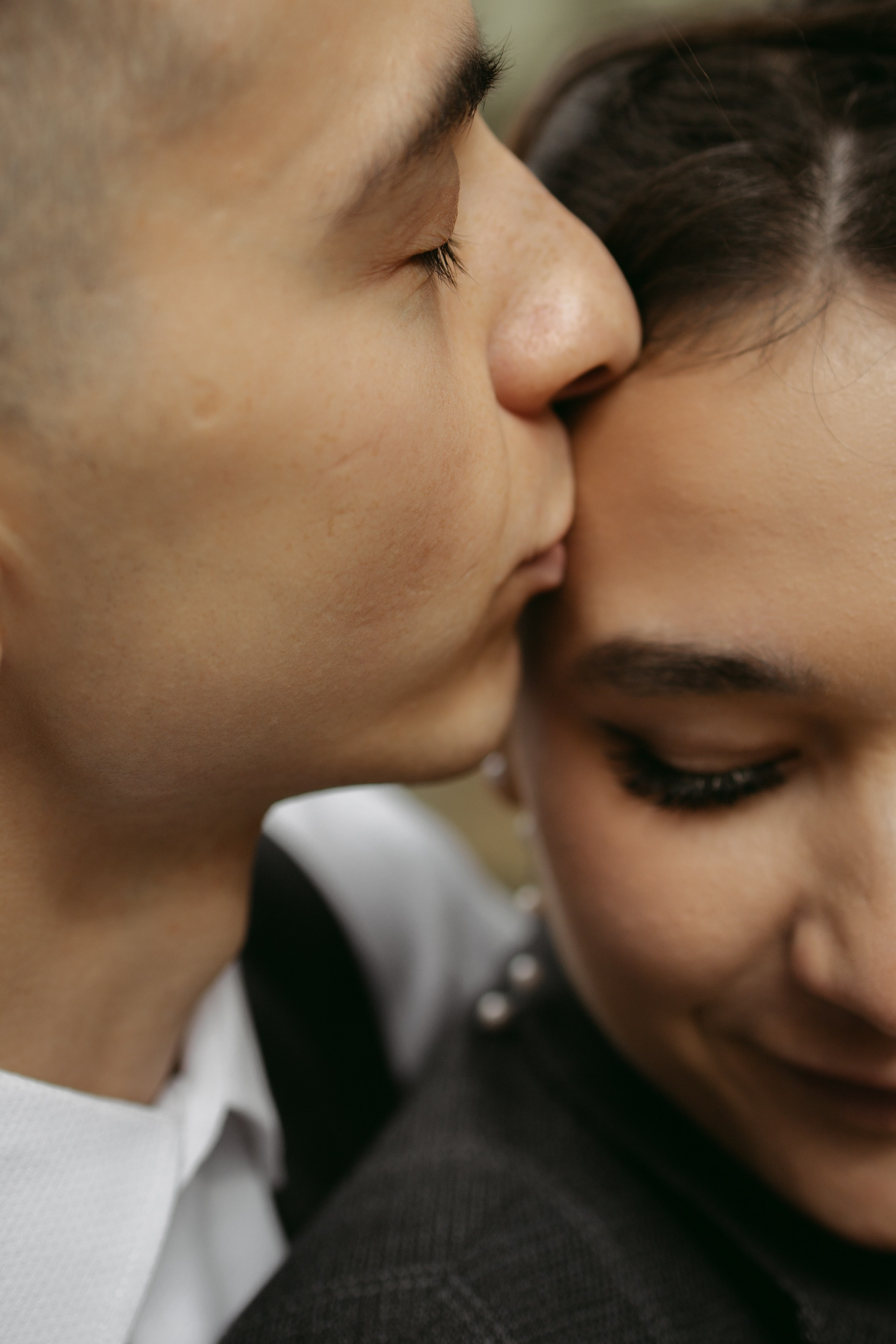 Нафис & Илюза