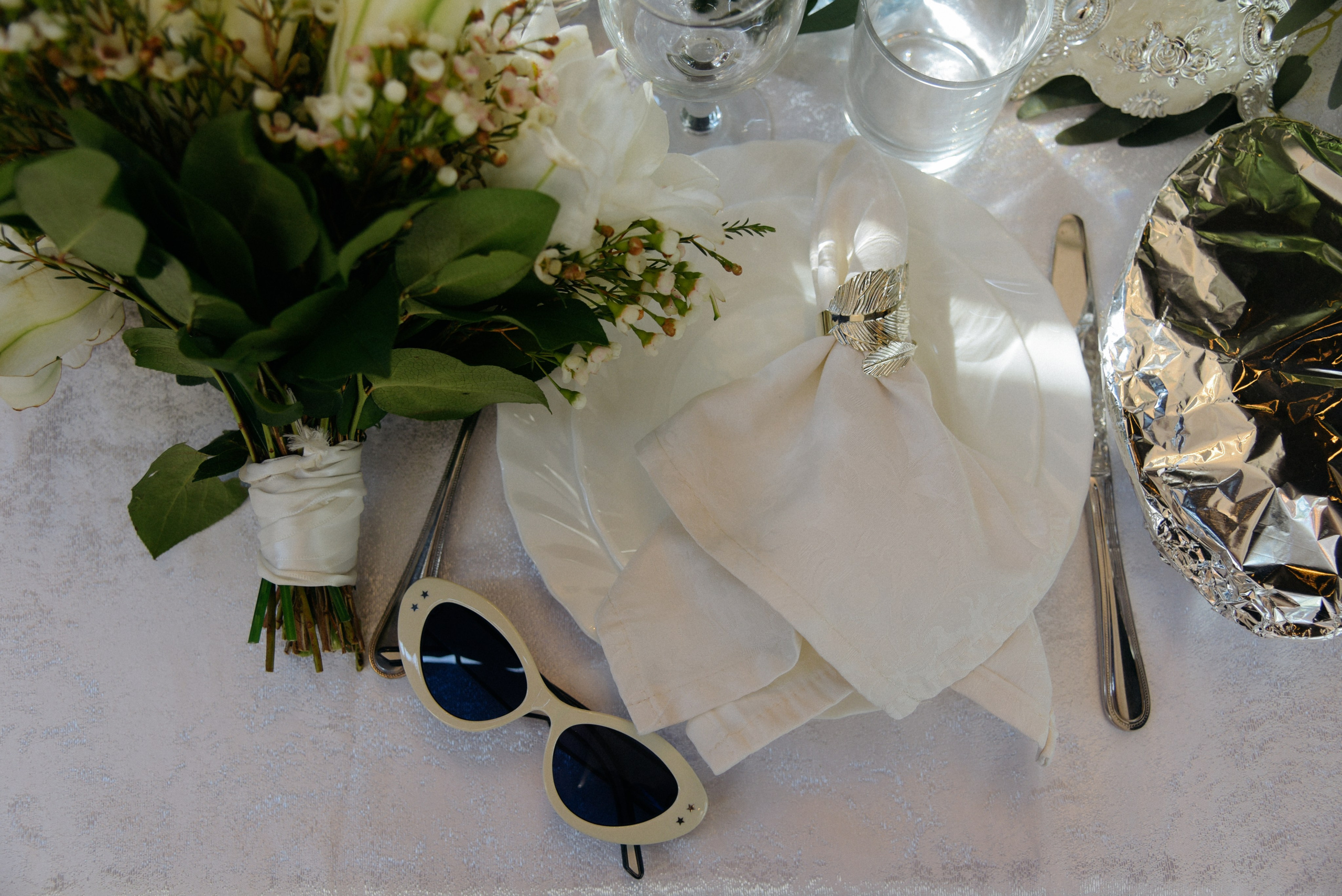 Про лес. Фотограф Лола Волна, город Москва