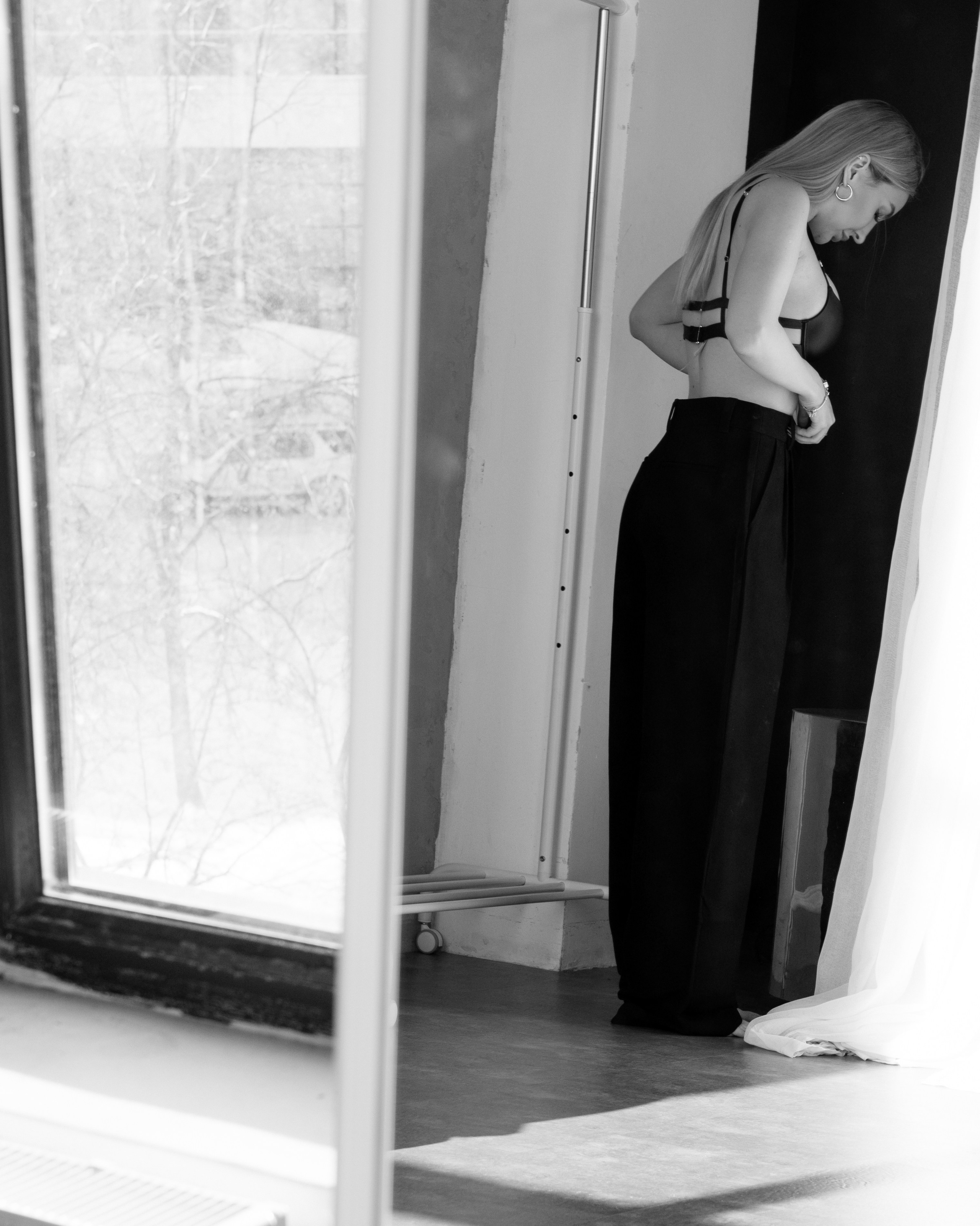 REGINA. Свадебный фотограф Уфа, Руслан Бикташев