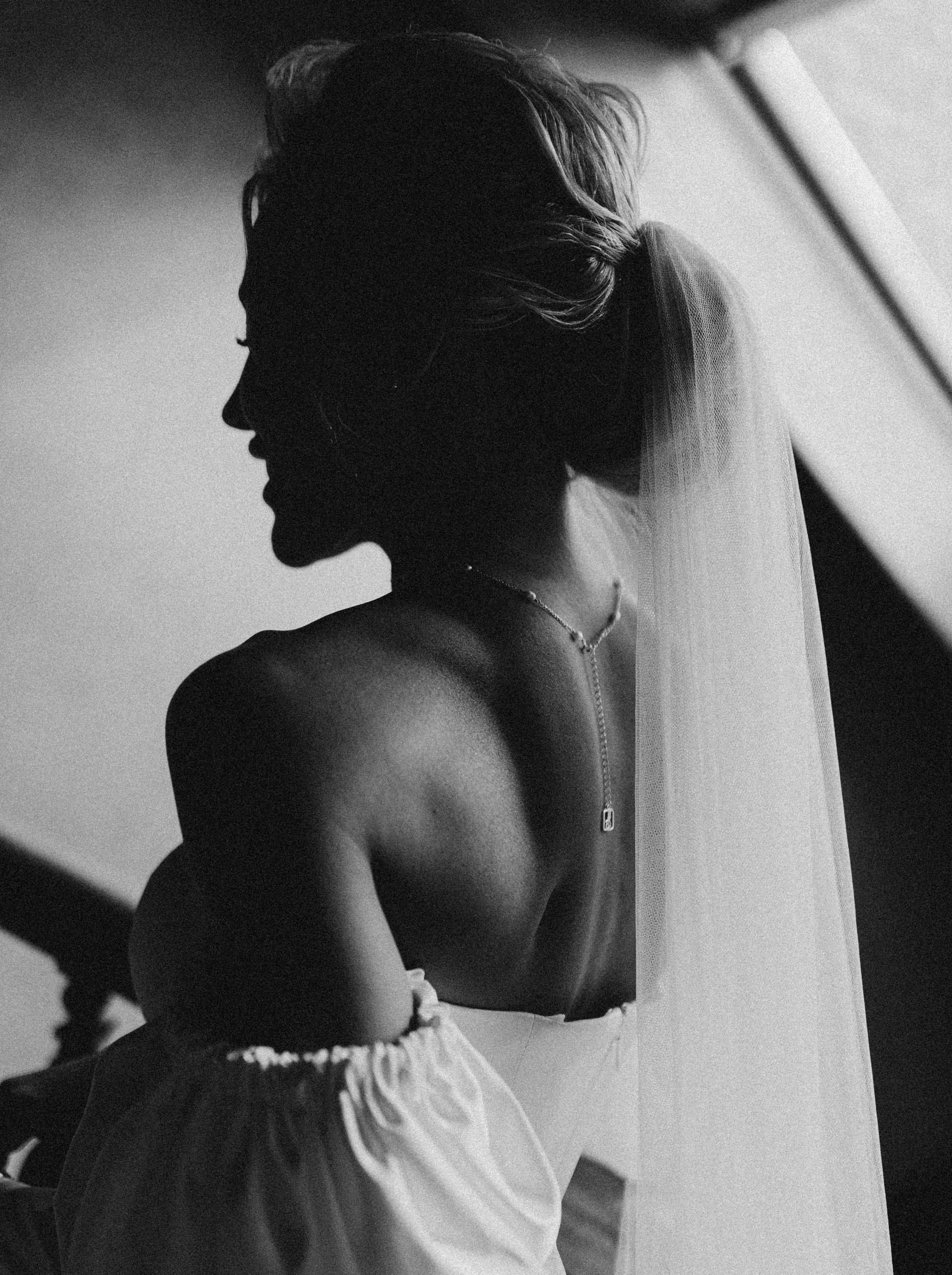 Надежда и Валентин. Свадебный и портретный фотограф в Калининграде и Москве Марк Юдинцев