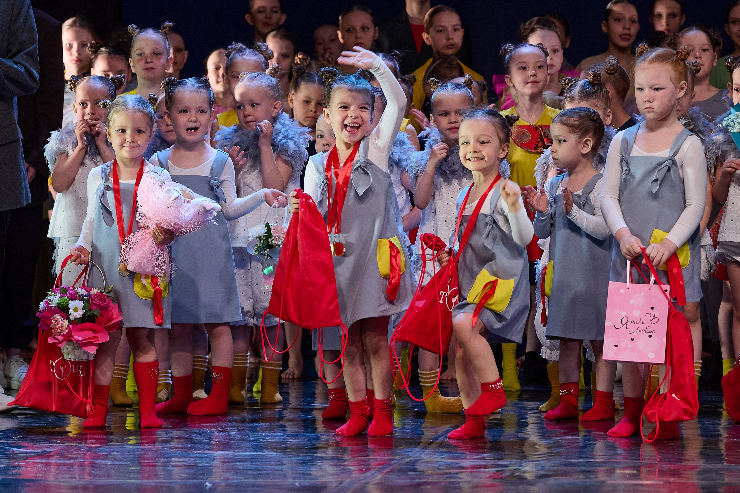 Точка. Фотограф Опыт Качество Скорость Горный Алтай Барнаул