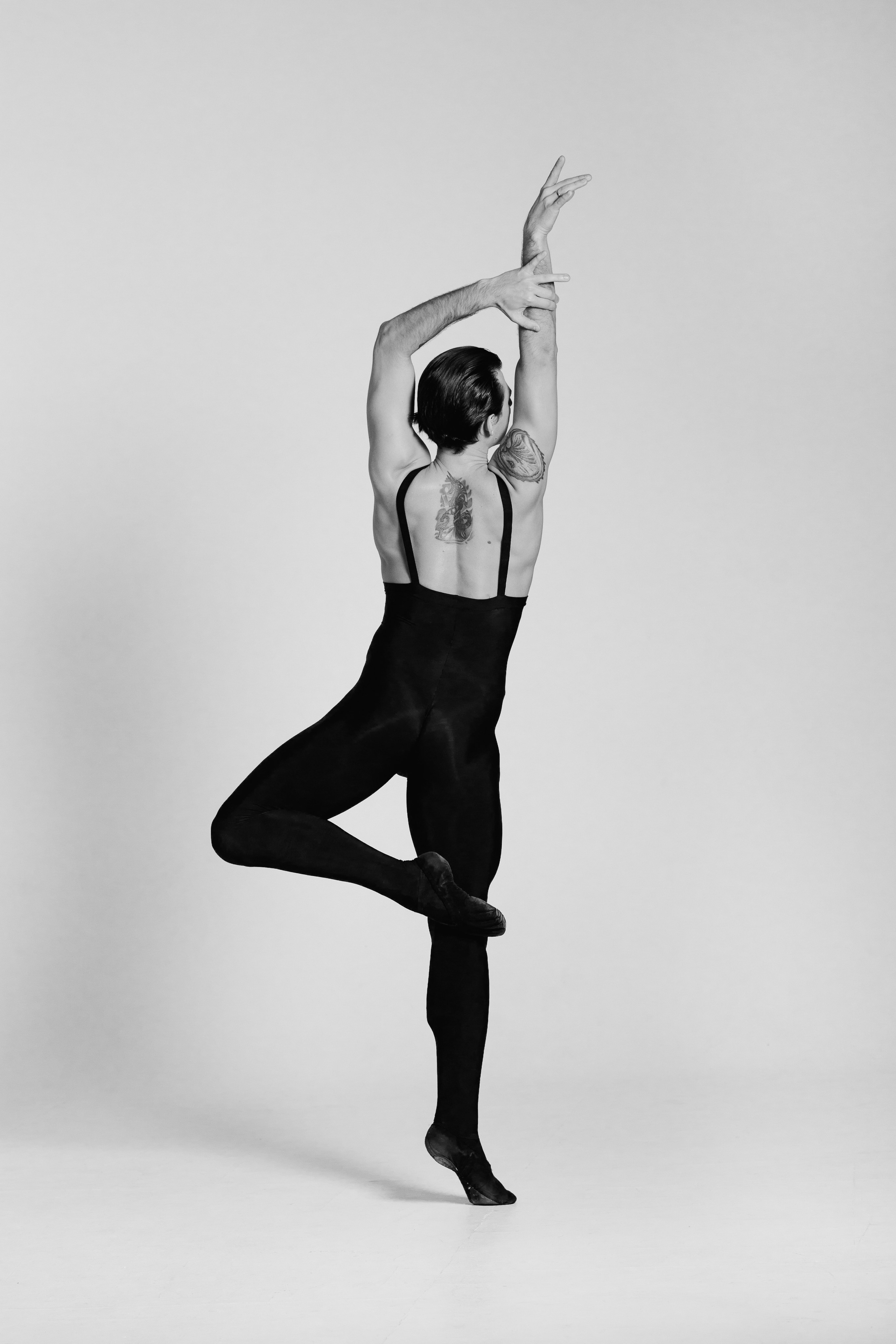 Андрей Орлов. Одегова Лариса портретный фотограф в Нижнем Новгороде