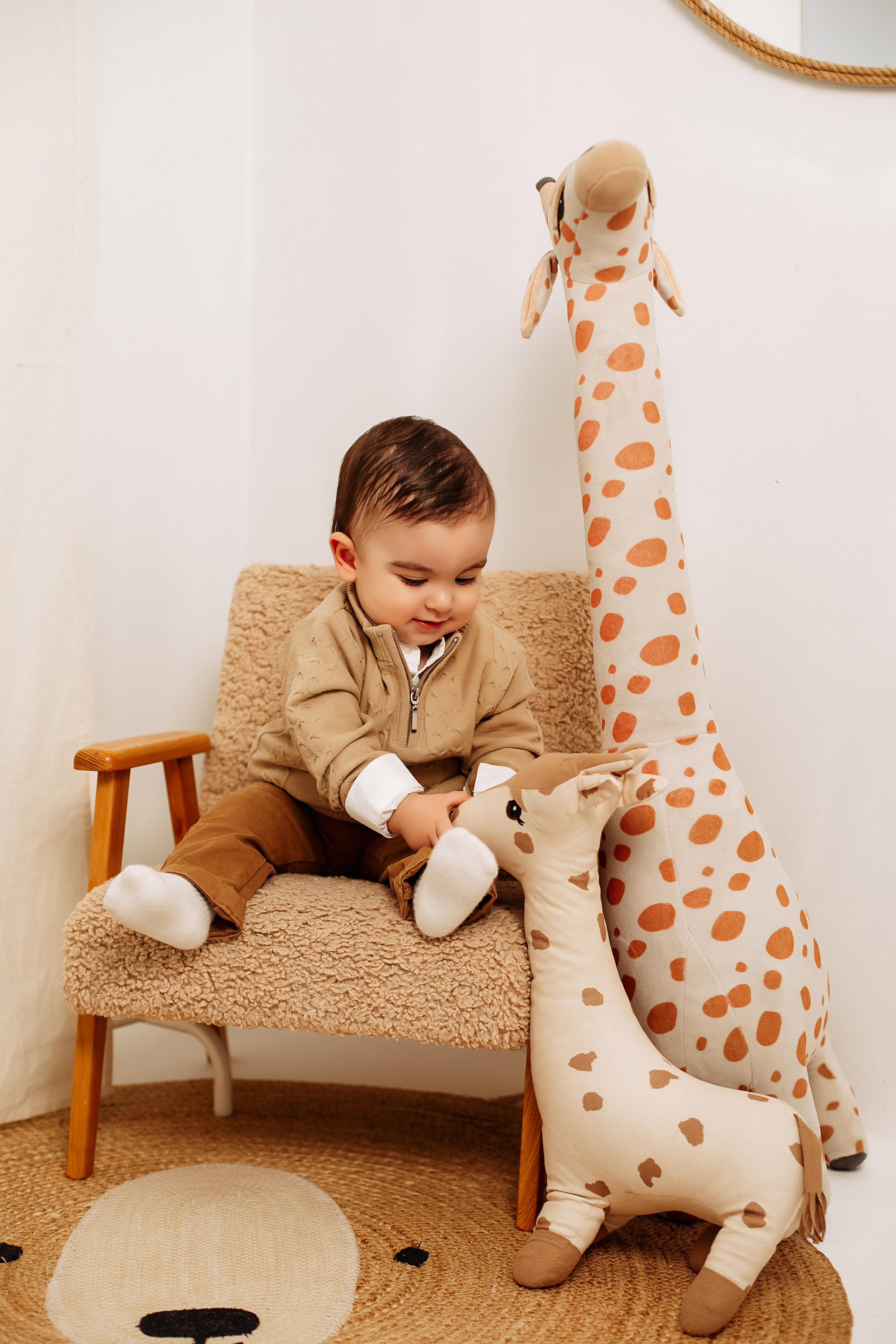 Годовасие. Https://malovafoto.ru