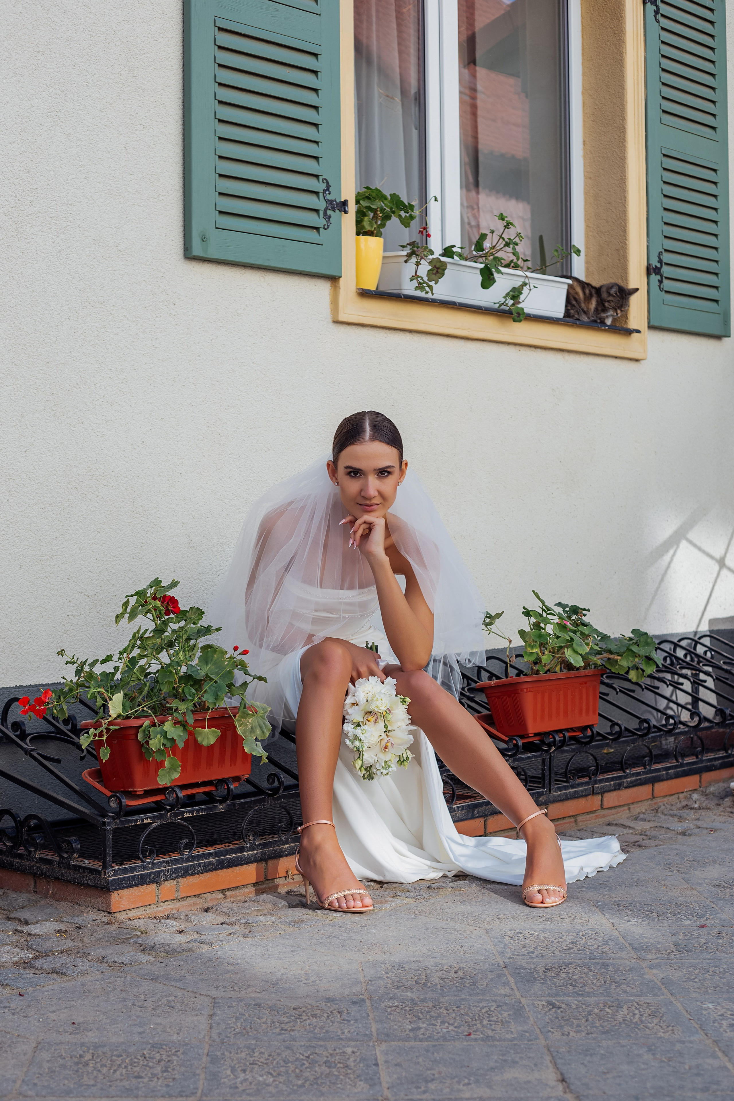 Виктория&Евгений. Https://malovafoto.ru