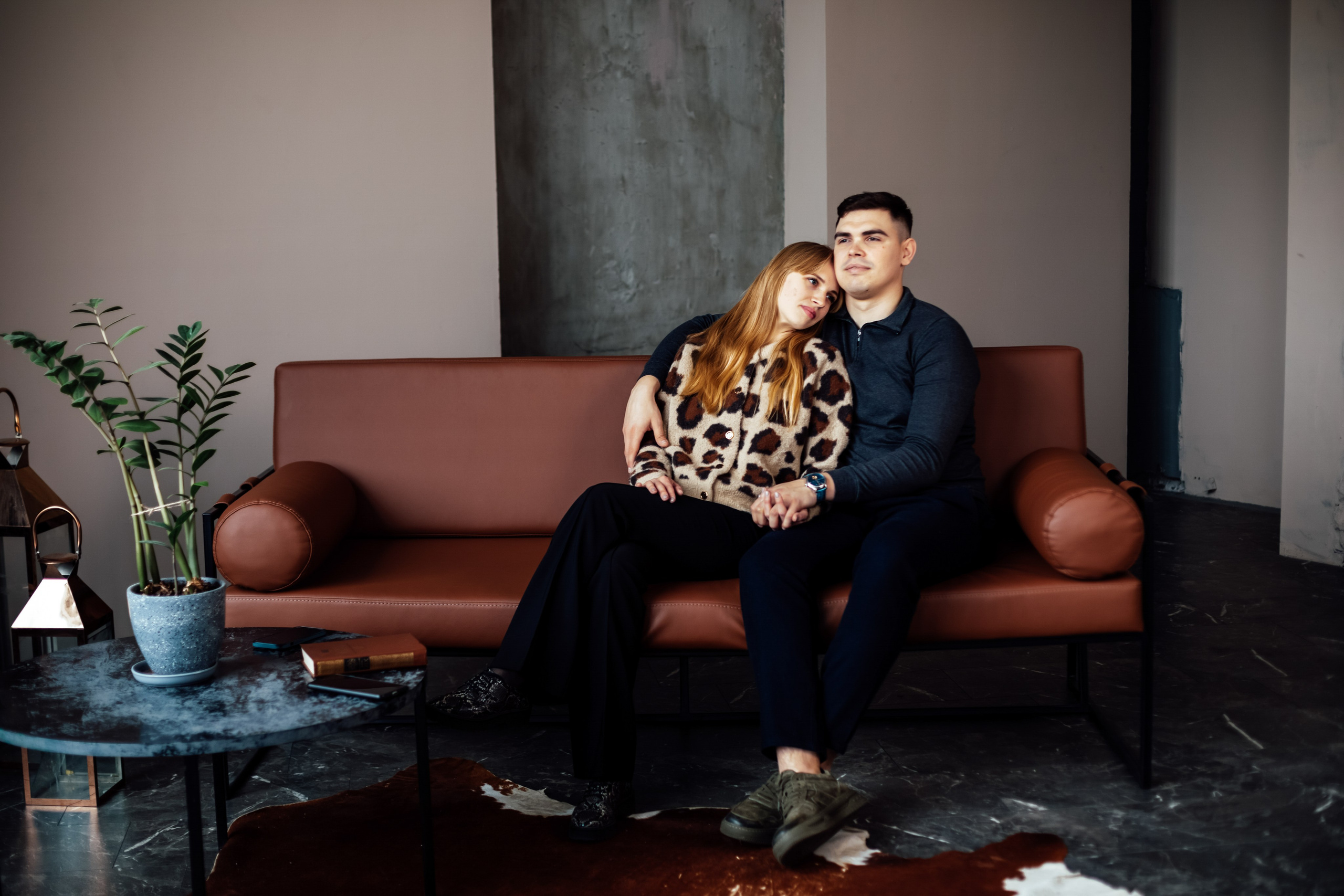 Мария. Https://malovafoto.ru