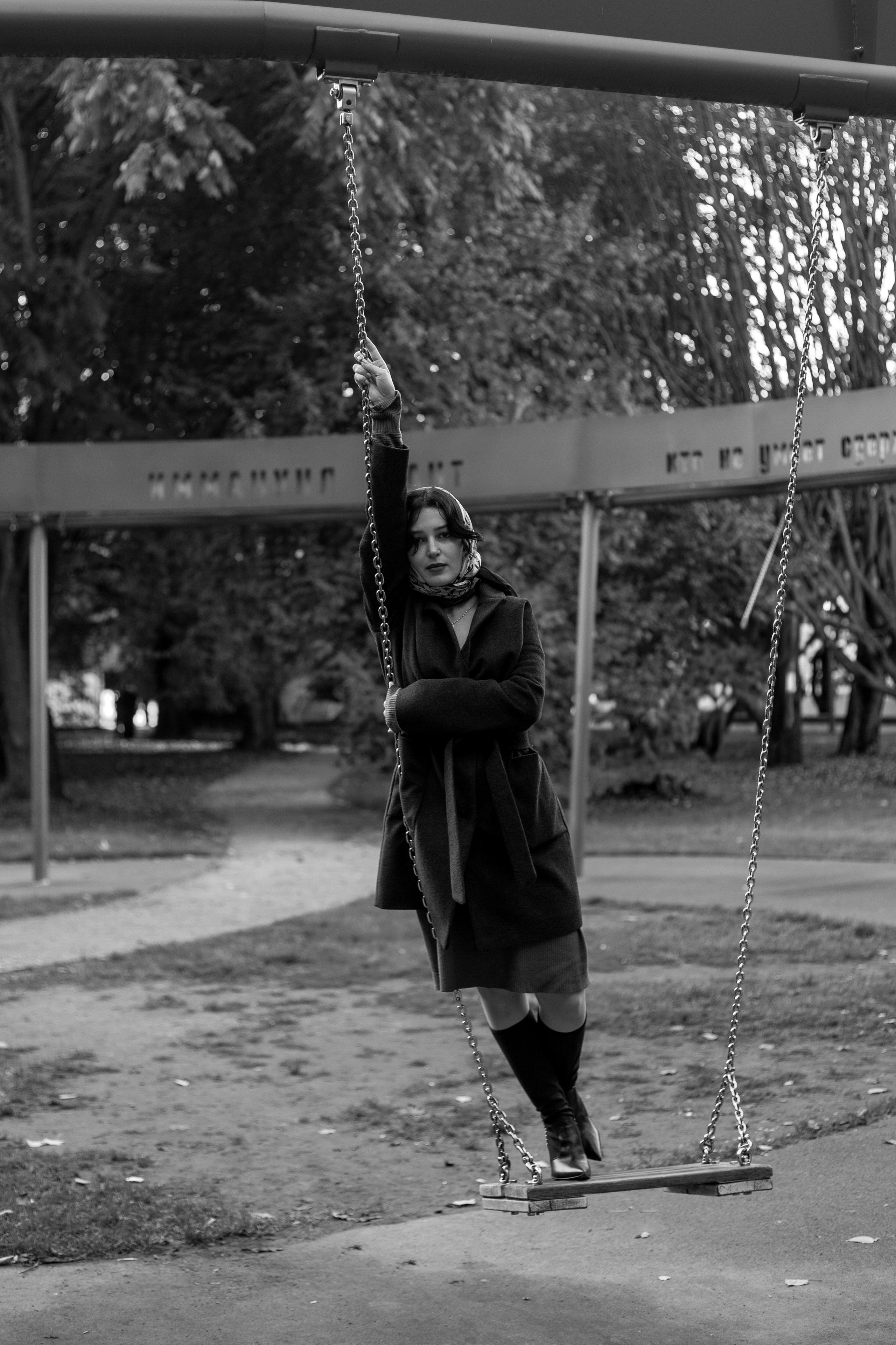 Милена. Https://malovafoto.ru