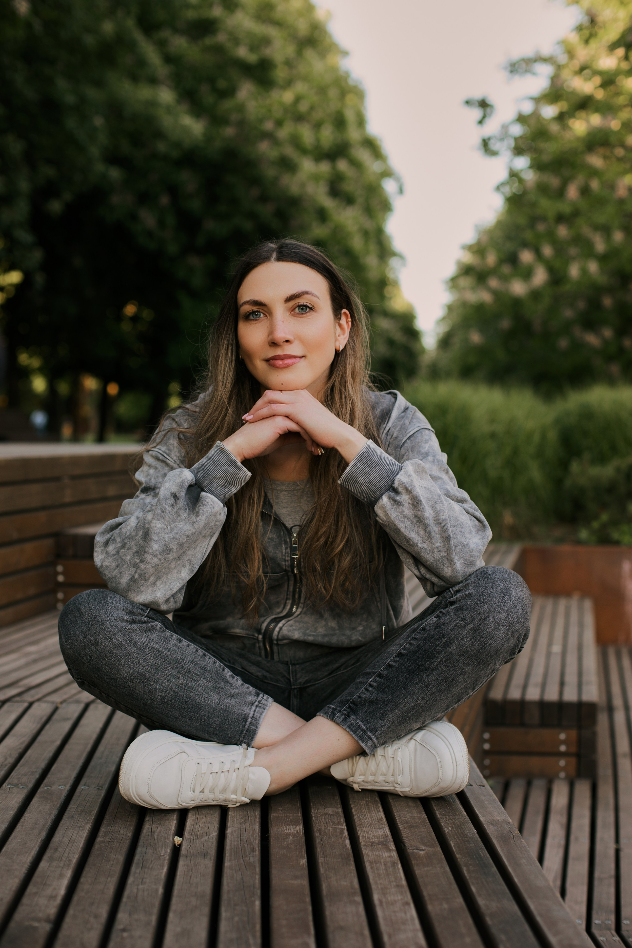 Олеся. Https://malovafoto.ru