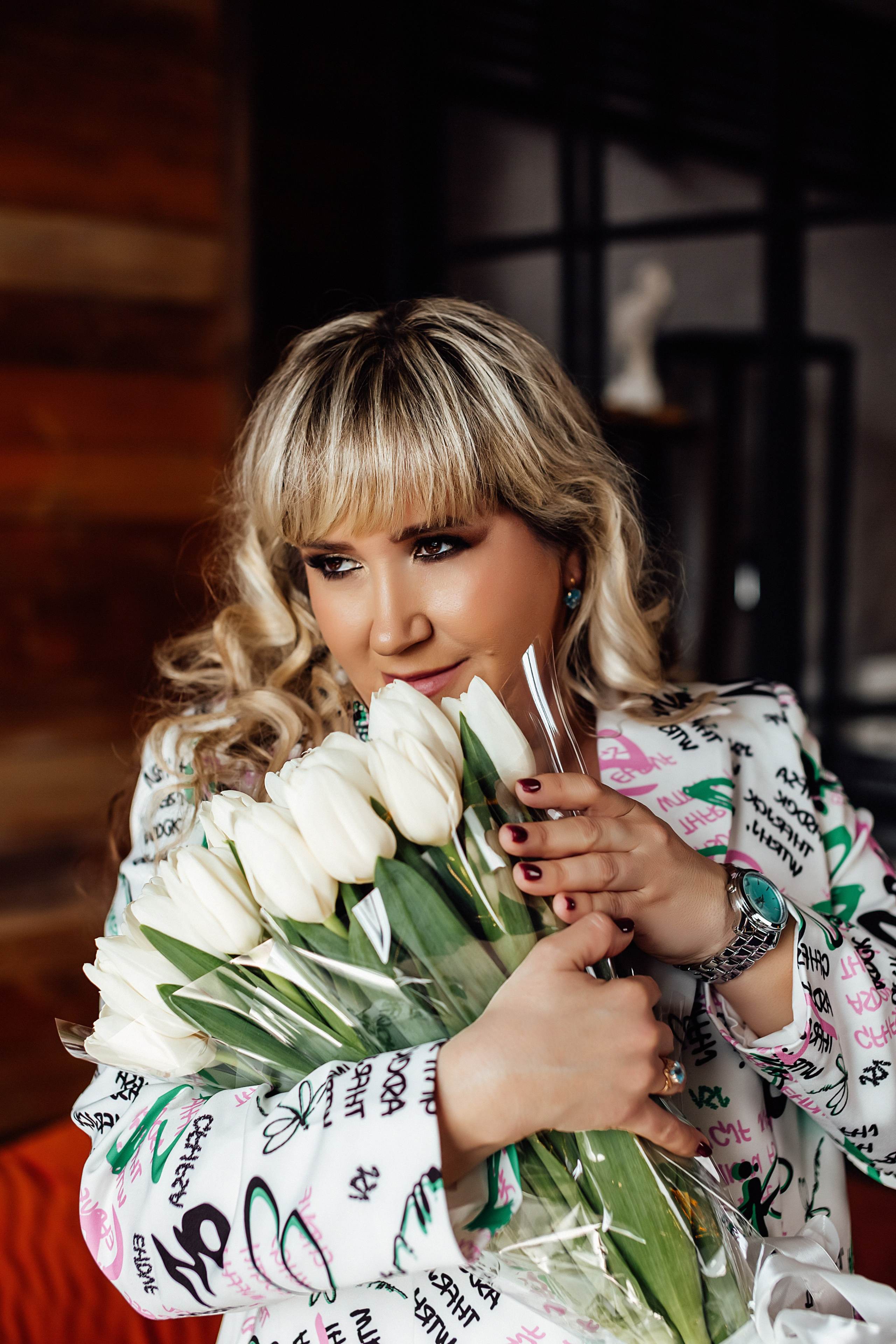 Портфолио. Https://malovafoto.ru