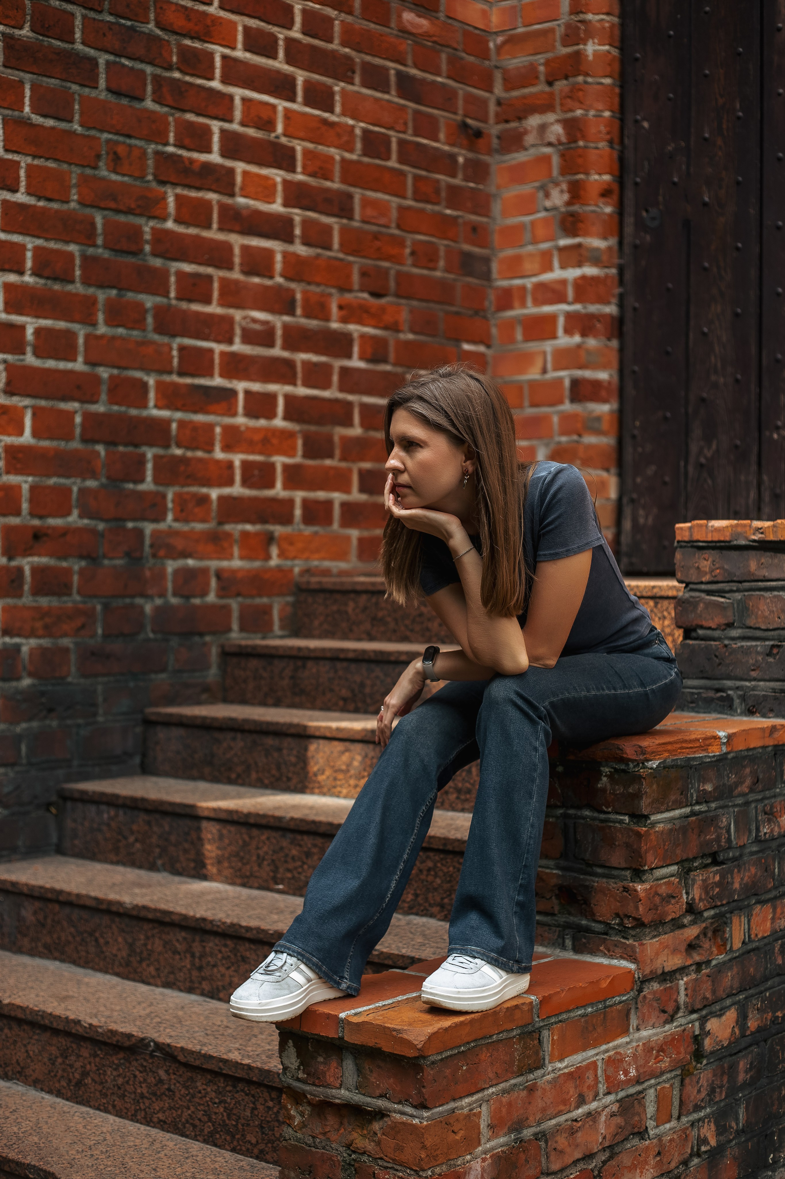 Дарья. Https://malovafoto.ru