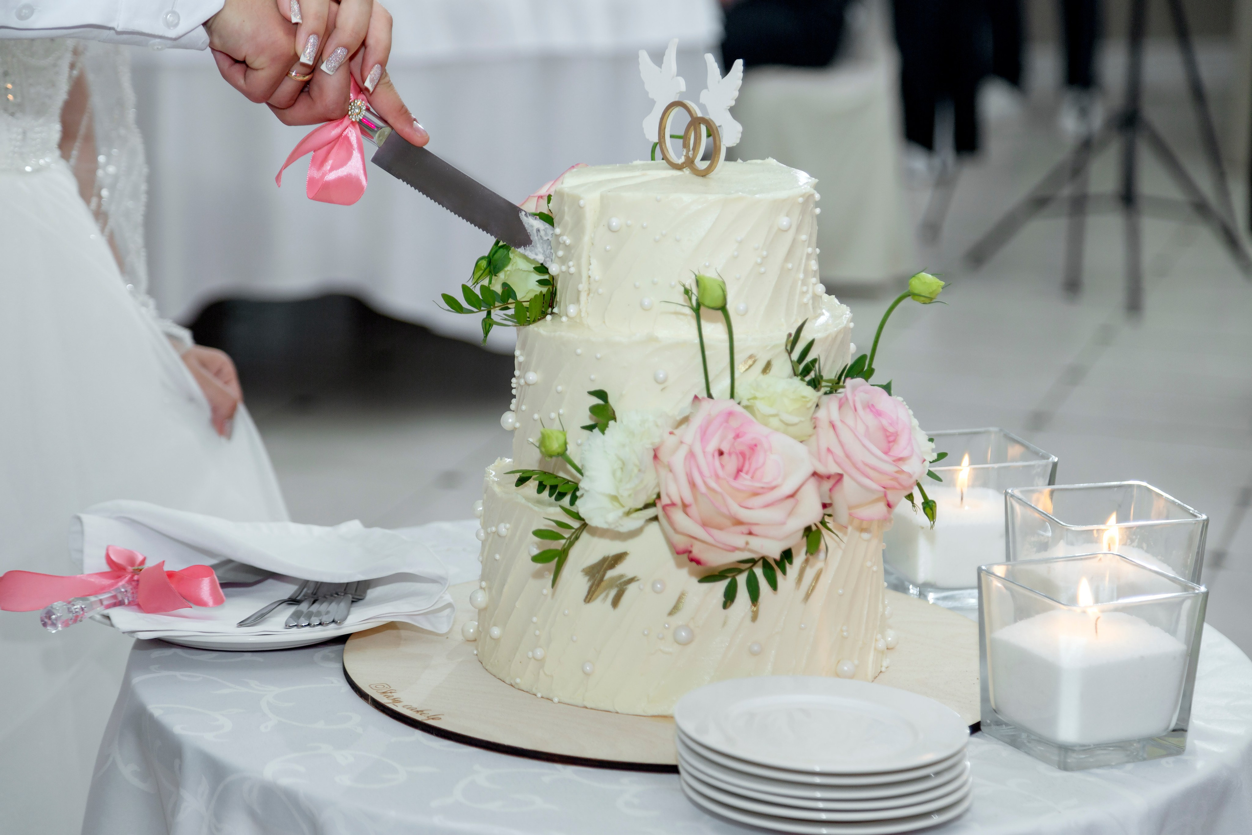 Дмитрий и Анжелика ~ Щёлково. Семейный и свадебный фотограф в Москве Татьяна Седлецкая