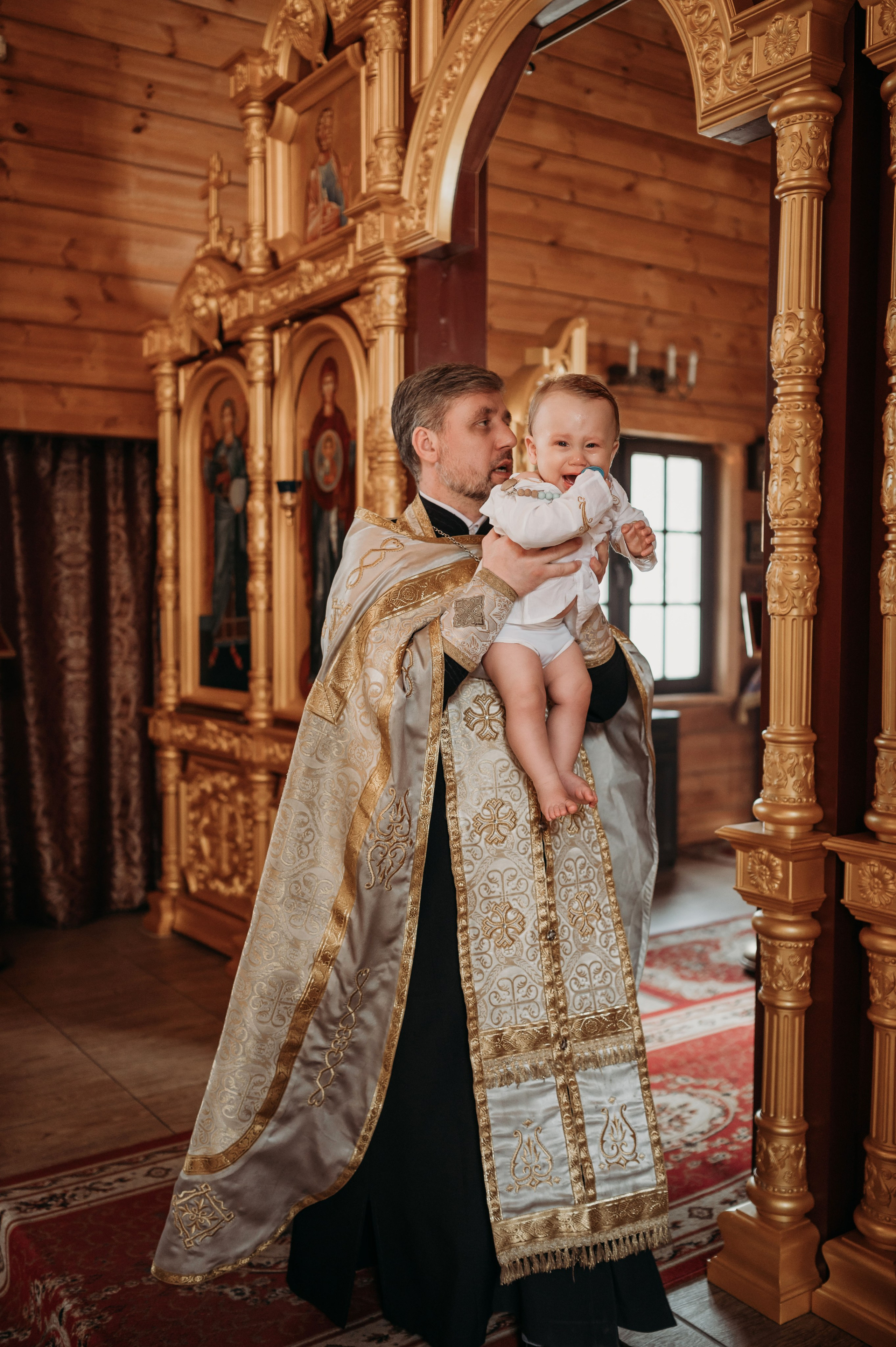 Савелий — Храм иконы Божией Матери знамения Курско-Коренной. Дьяконова Валерия семейный и детский фотограф в Санкт-Петербурге