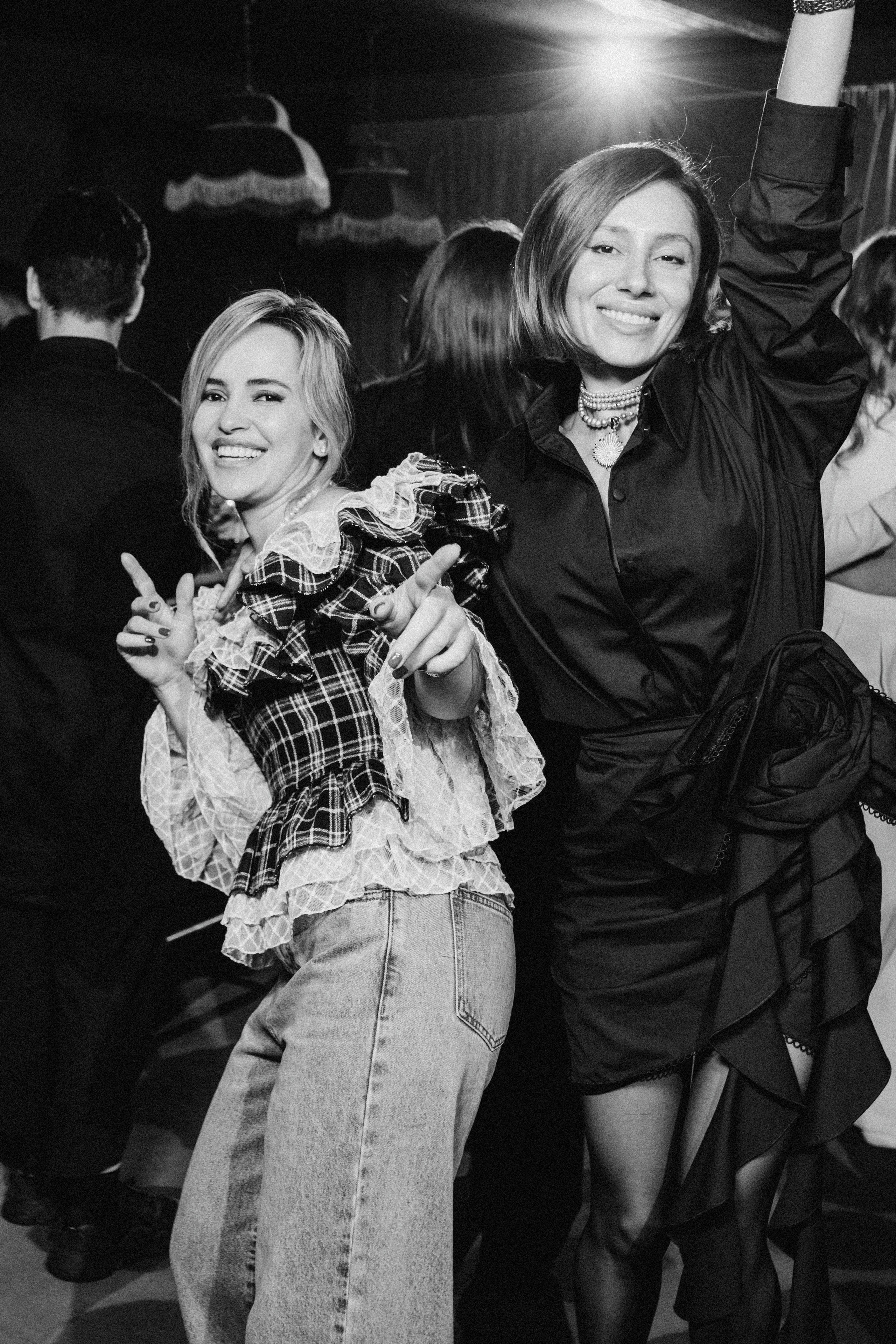 Жаркий День рождения. Репортажной и Свадебный фотограф Слава Цесарь