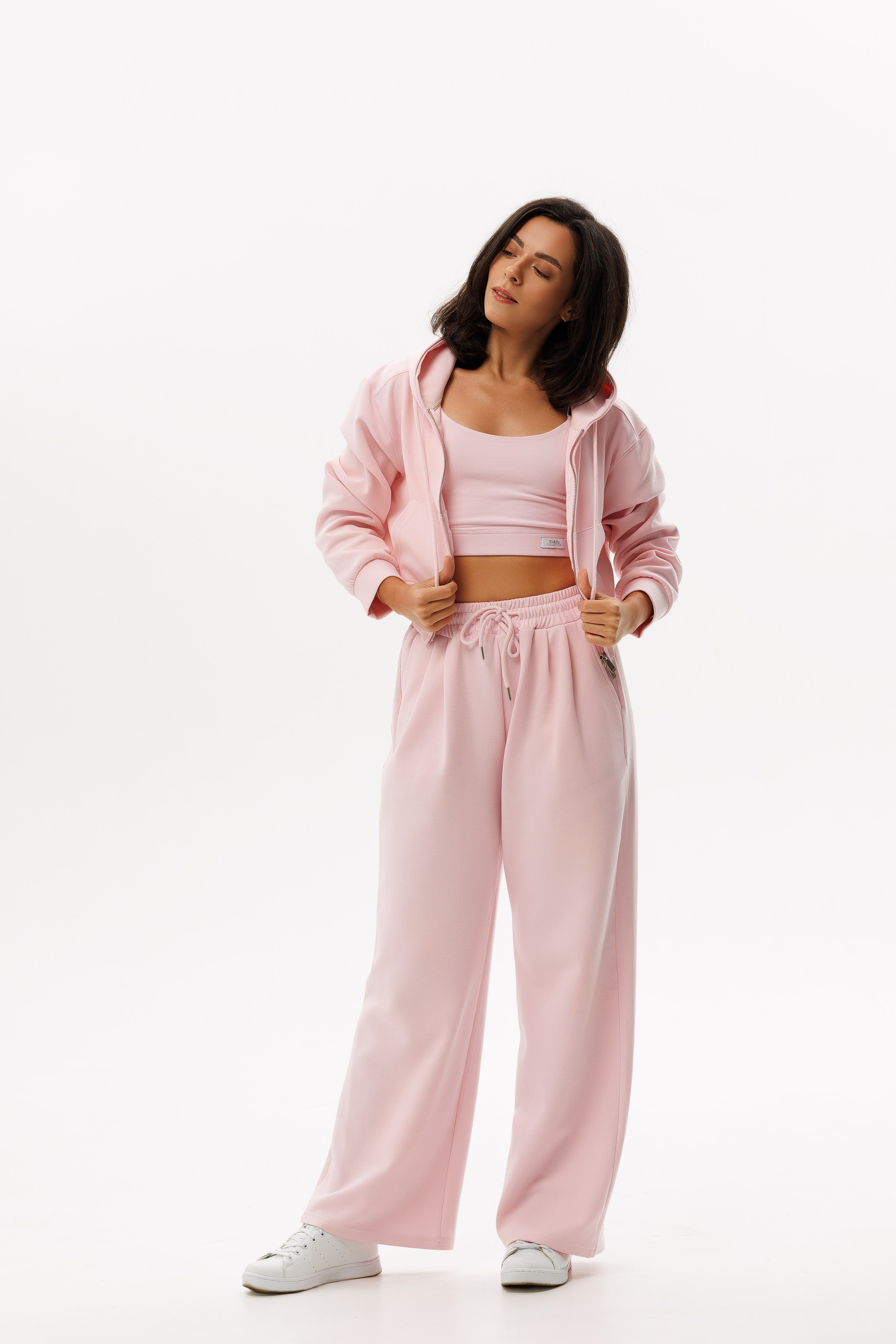 Каталог и предметная съёмки. Фотограф Минск