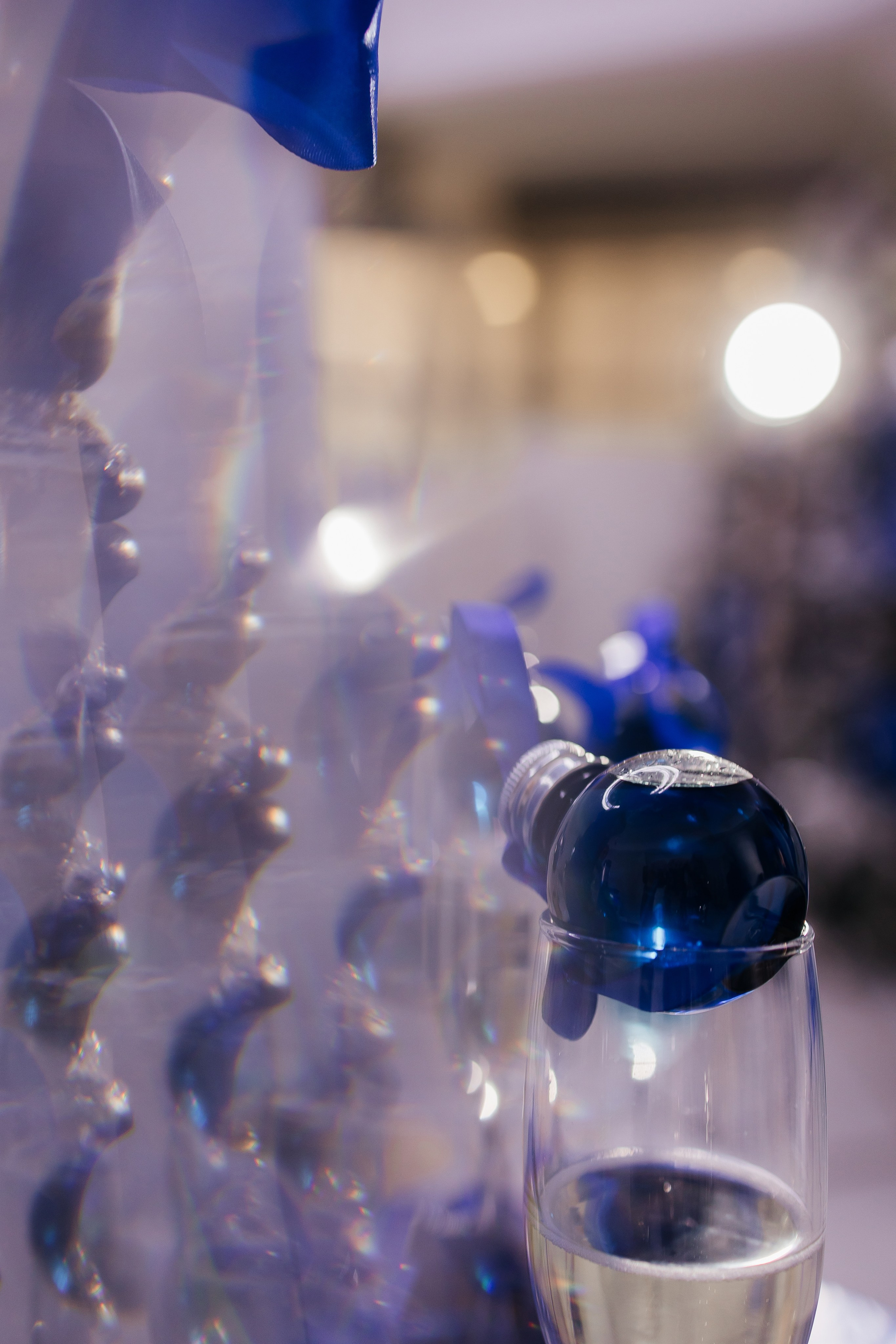 «Космический Новый Год». Vmeste.Klassno