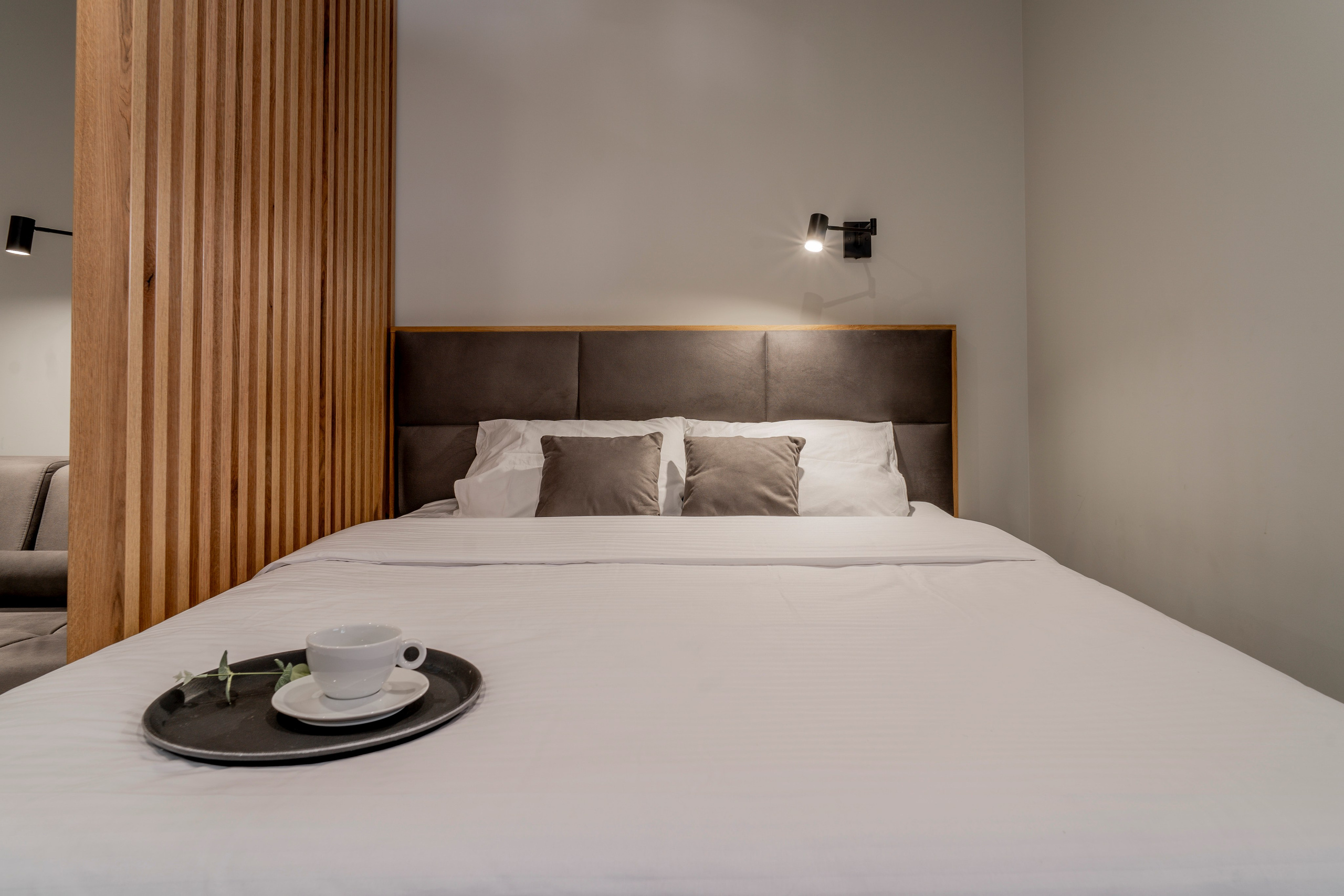 Bela Reka C013. Photographer Liana Sudets Serbia Kopaonik Brzece Brus