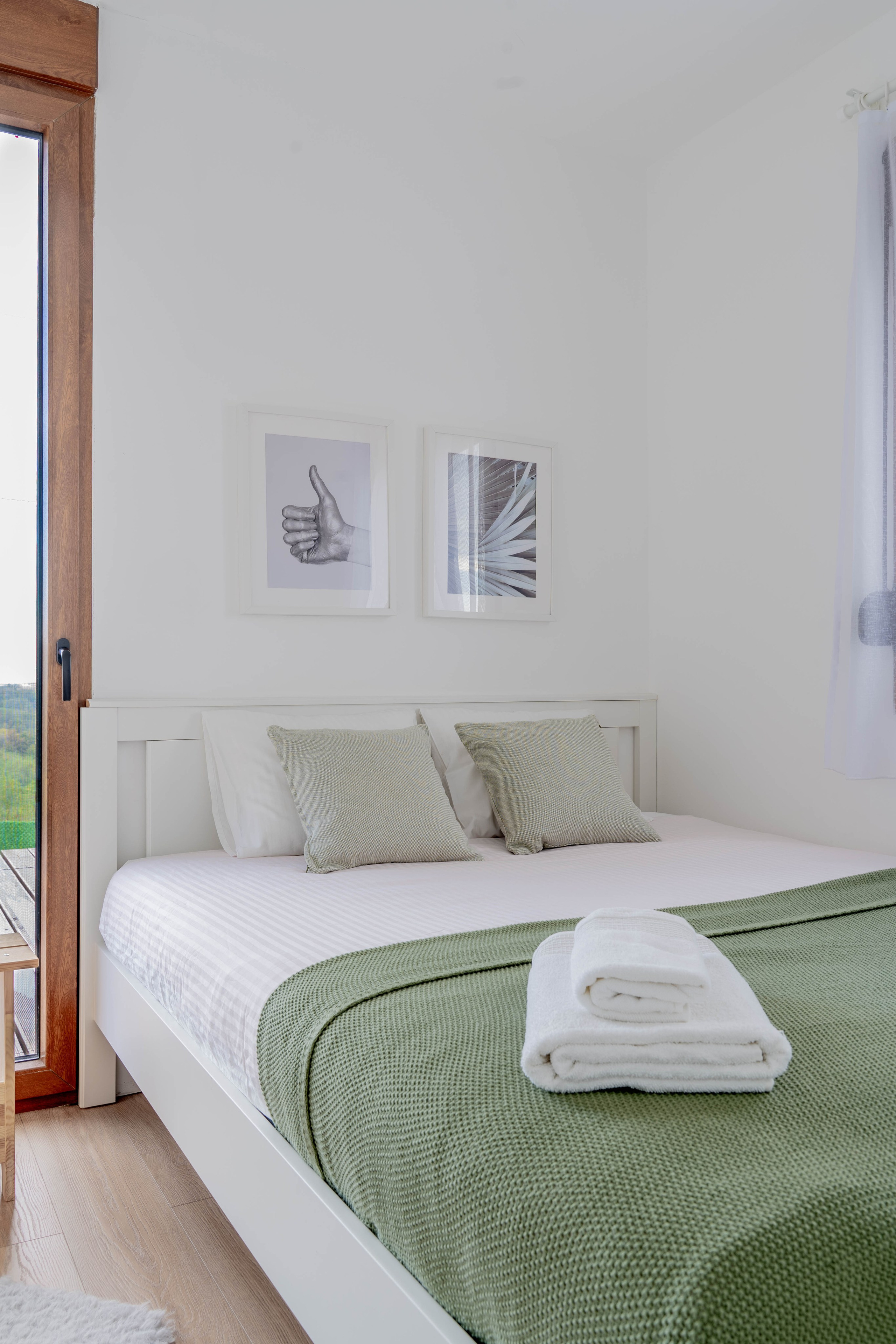 Rent a NEST Arandjelovac. Меня зовут Лиана.я видеограф и фотограф 📍 Работаю в Москве и МО