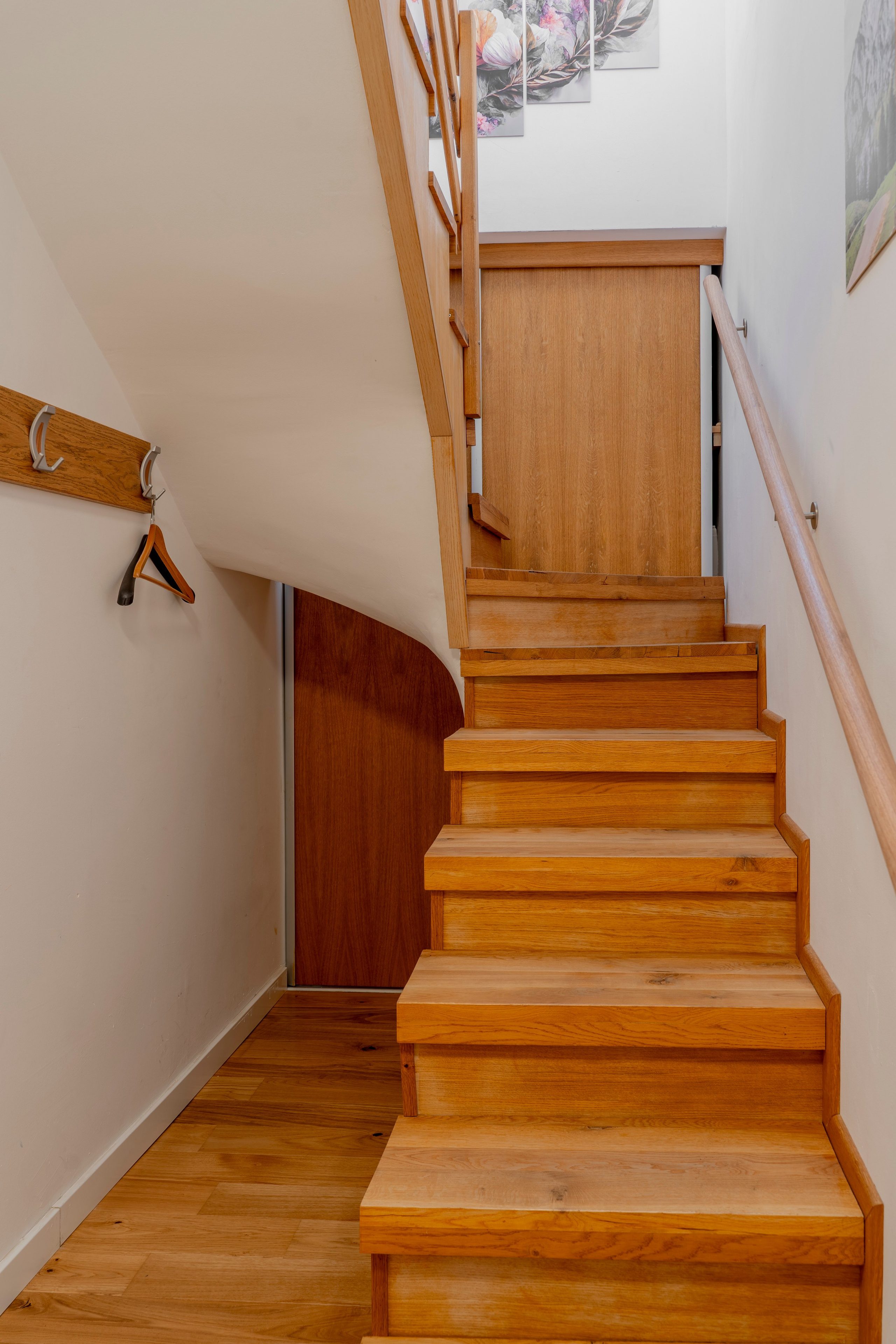 Rustic Apartman. Photographer Liana Sudets Serbia Kopaonik Brzece Brus