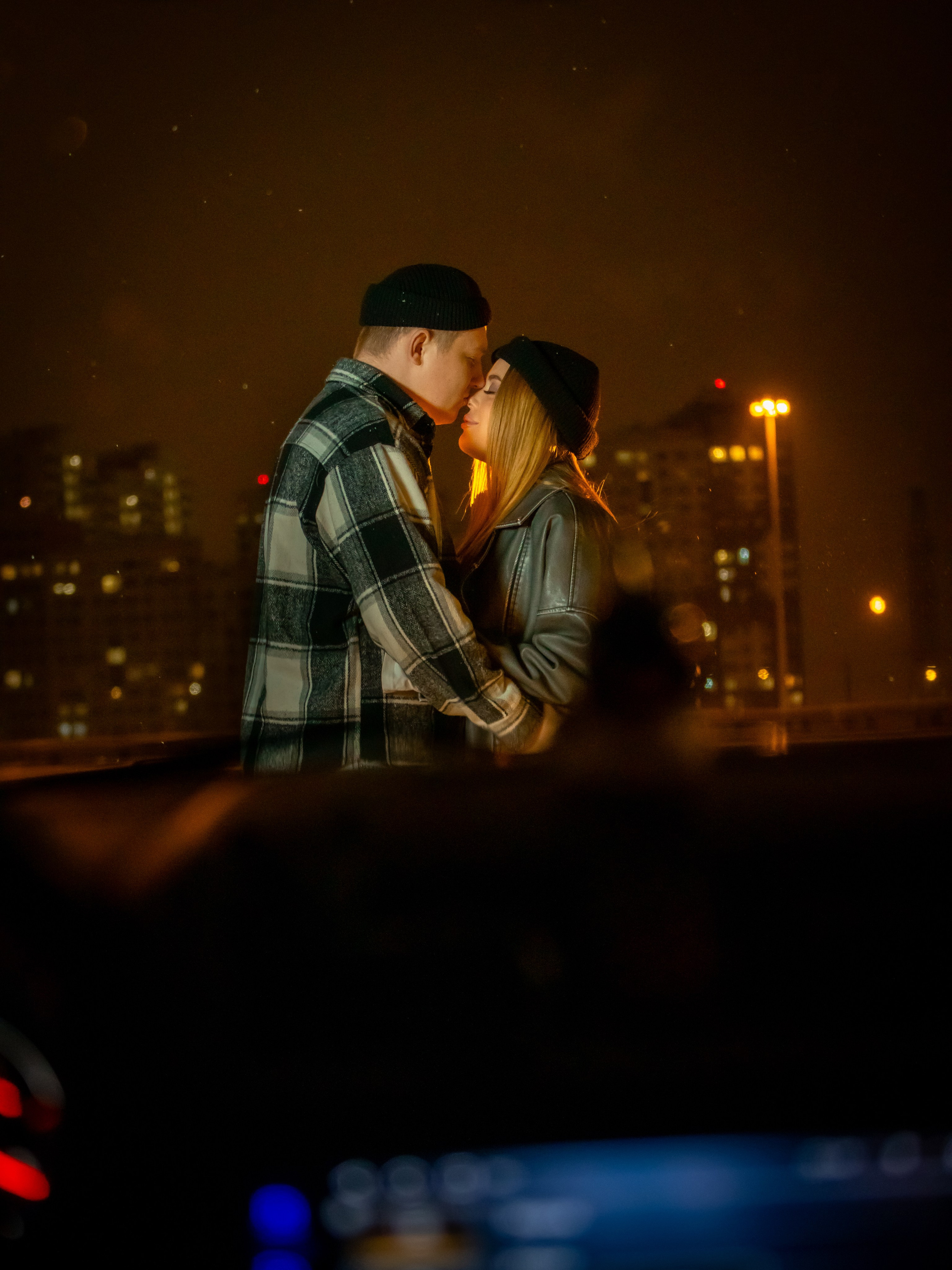 Мы и тачка. Фото и видео в Москве Клим Воробьев