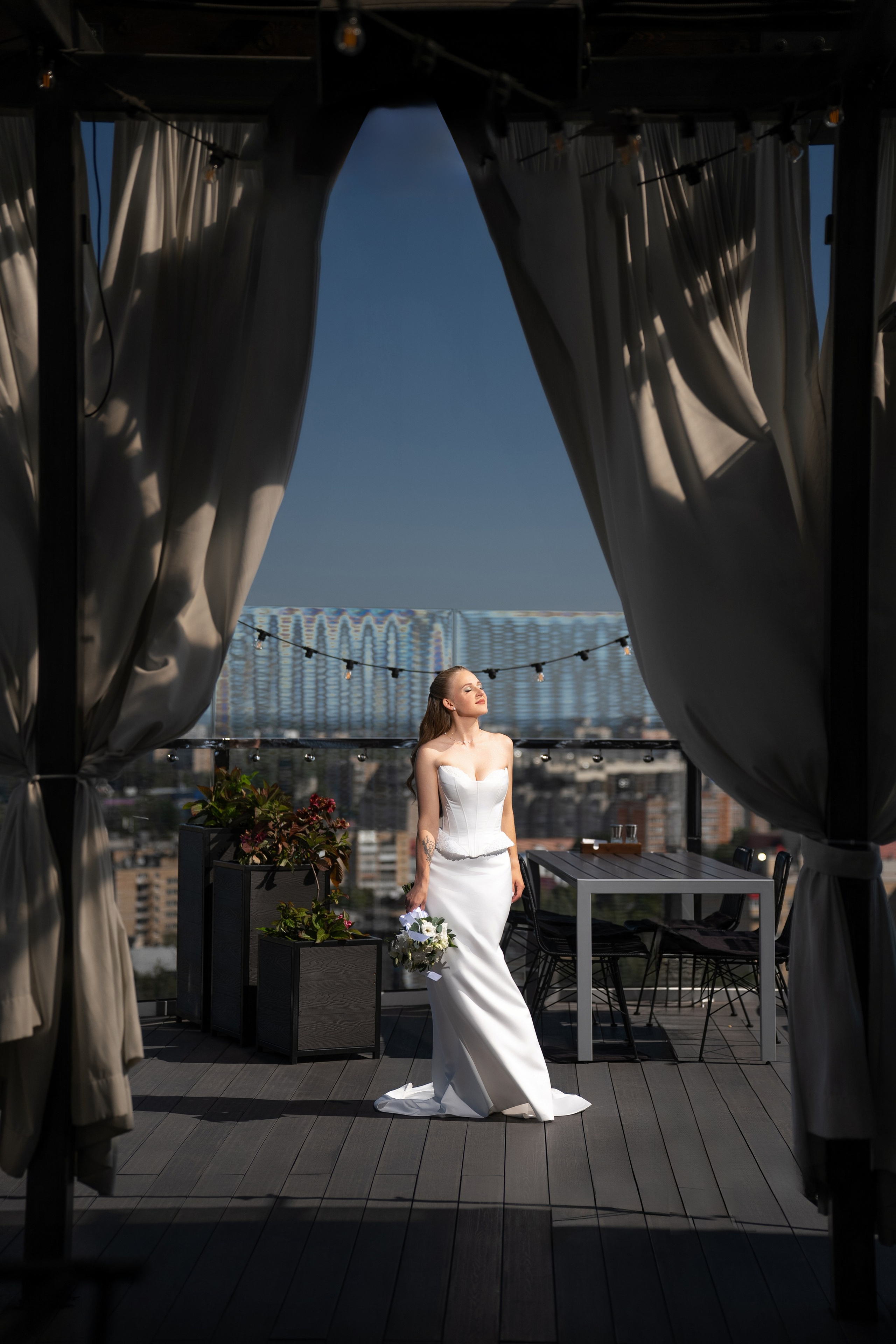 O&D. Vladislav Blinov photographer