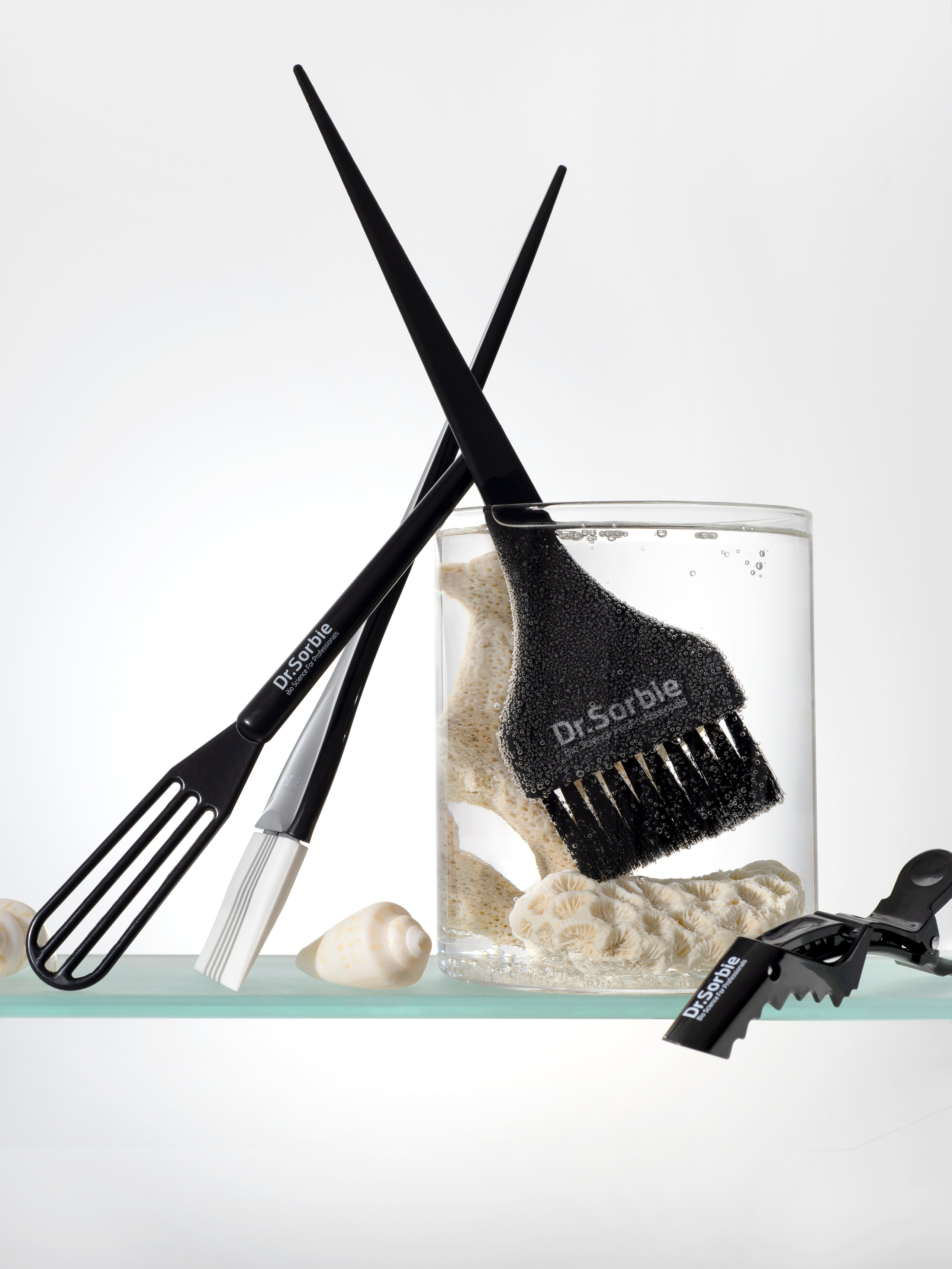 Фотосъемка в стиле still life, product photos in Russia, product photographer, photos for advertising, product photos for magazine. Предметный фотограф Москва и МО Надежда Чуднова