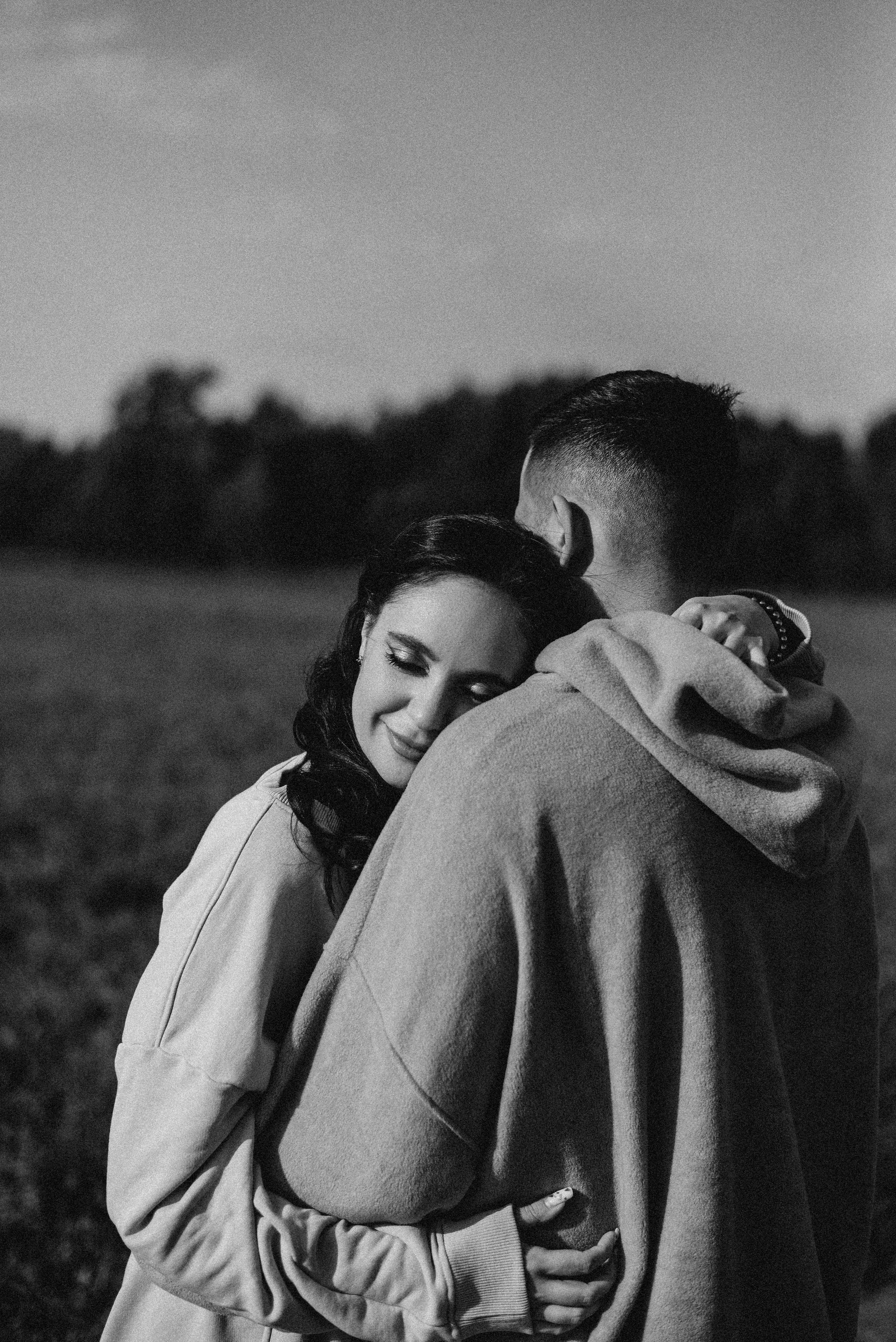 Влад, Вика и Арина. Фотограф в Москве Емельяненко Светлана