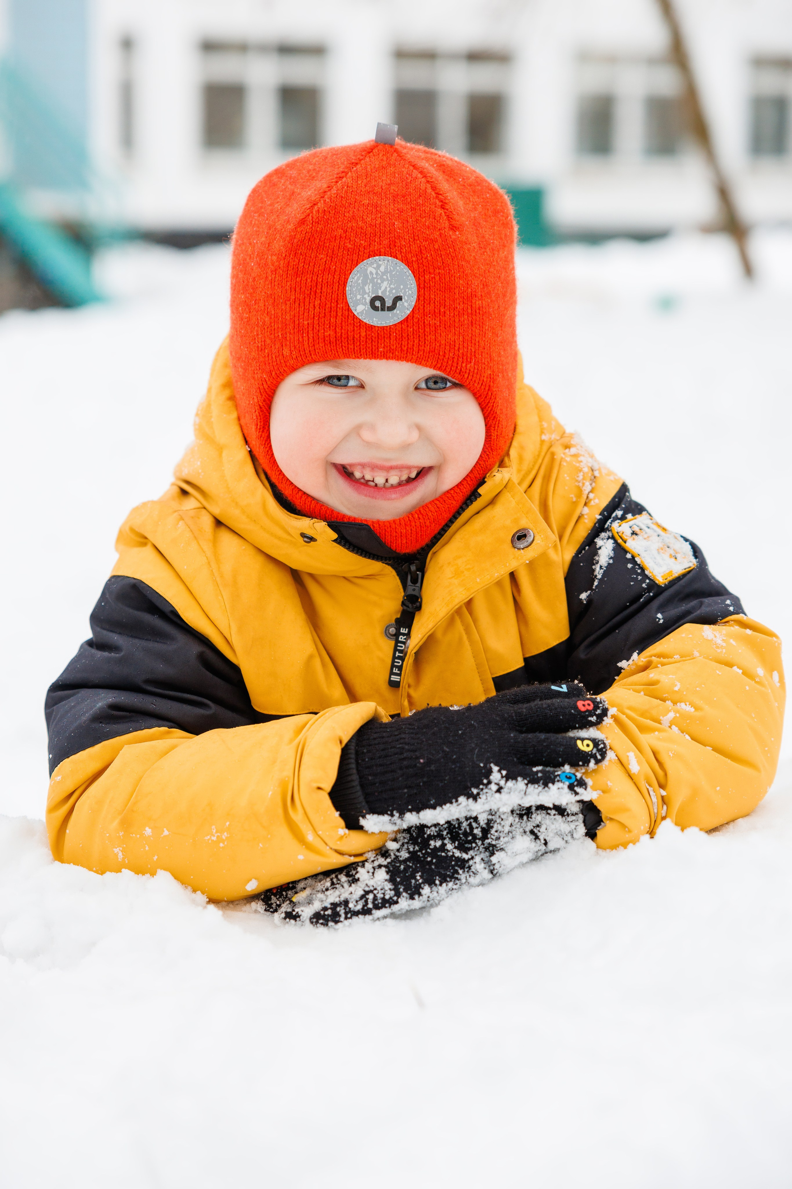 Фотосъёмка выпускников  в детском саду. Выпускные альбомы в Москве фотограф Алина Пащук