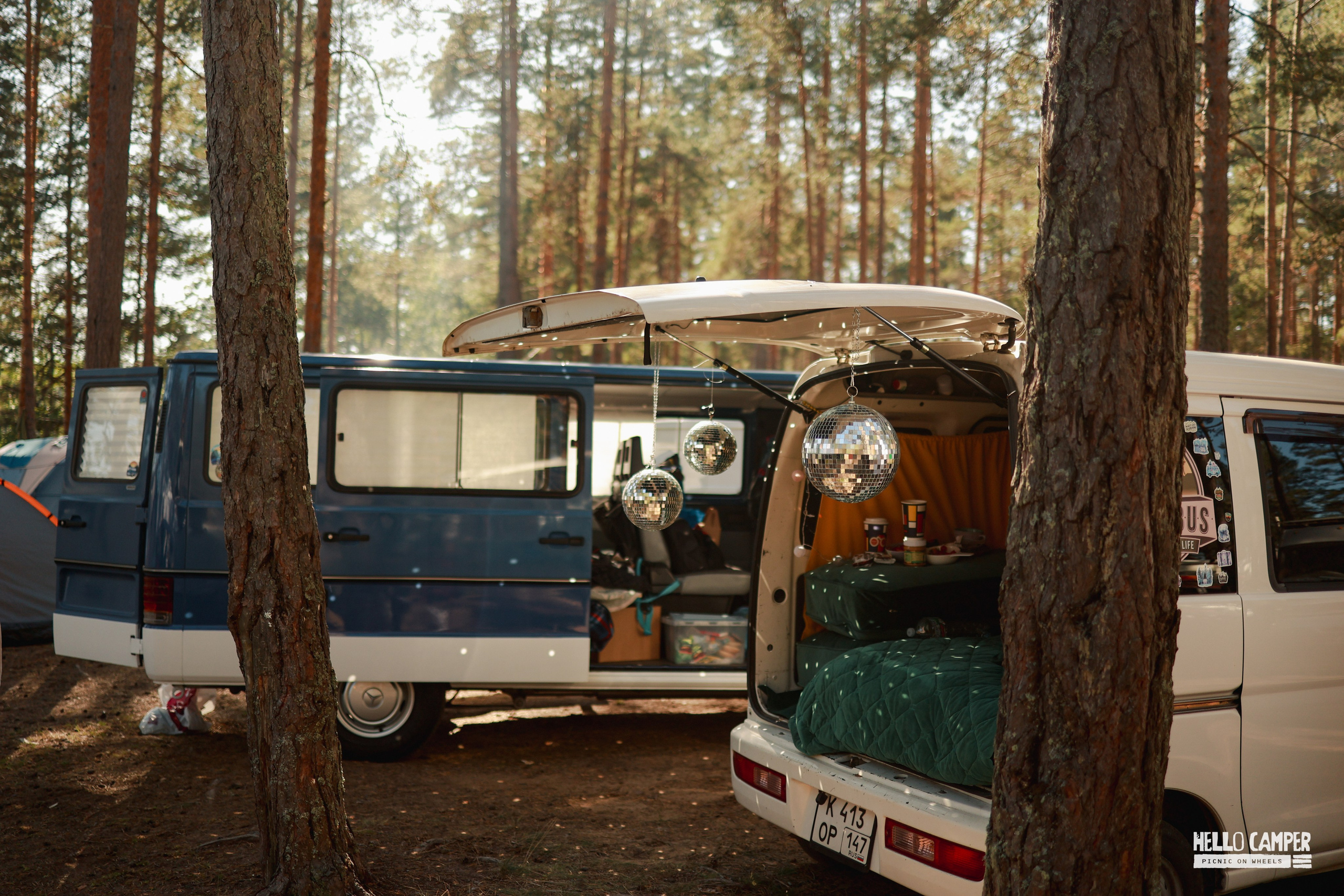 Фестиваль Hello Camper закрытие 2024. Репортажный и портретный фотограф в Санктпетербурге. Видиосъемка мероприятий в Санкт-Петербурге