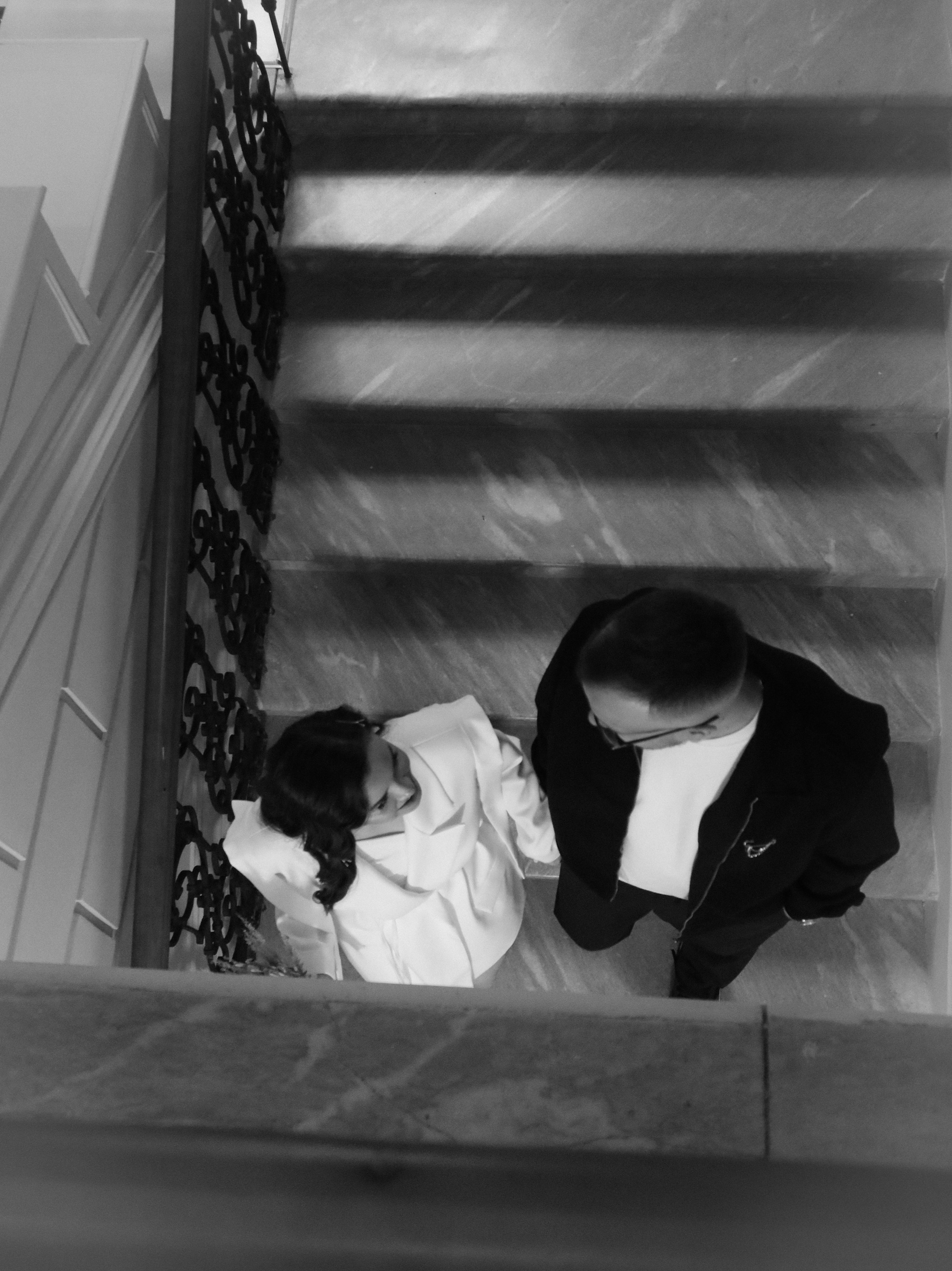 Alina & Artur. Фотограф в Екатеринбурге Виктория Ткаченко