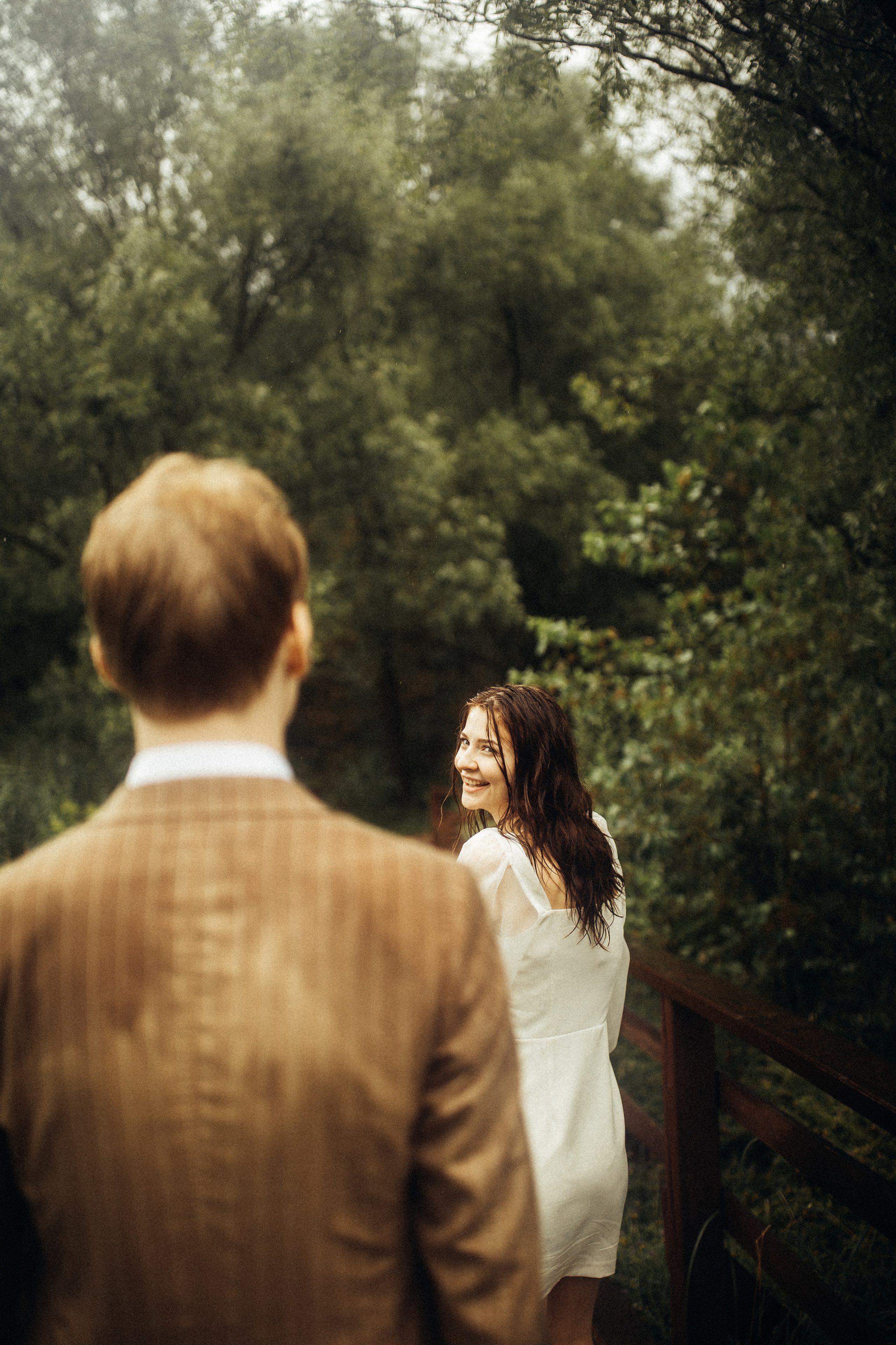 15 июля 2021. Фотограф Дубай