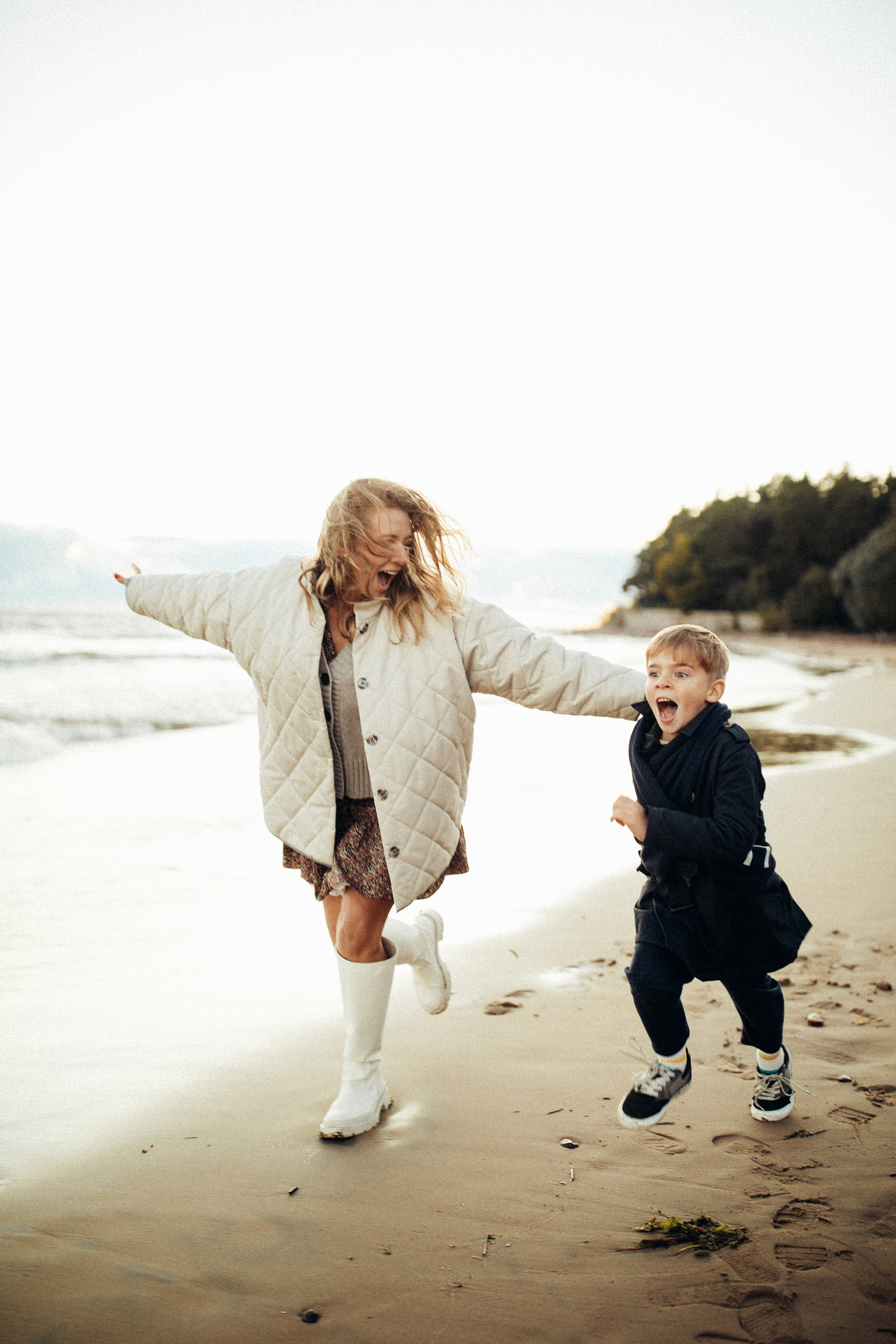 13 сентября. Фотограф Дубай