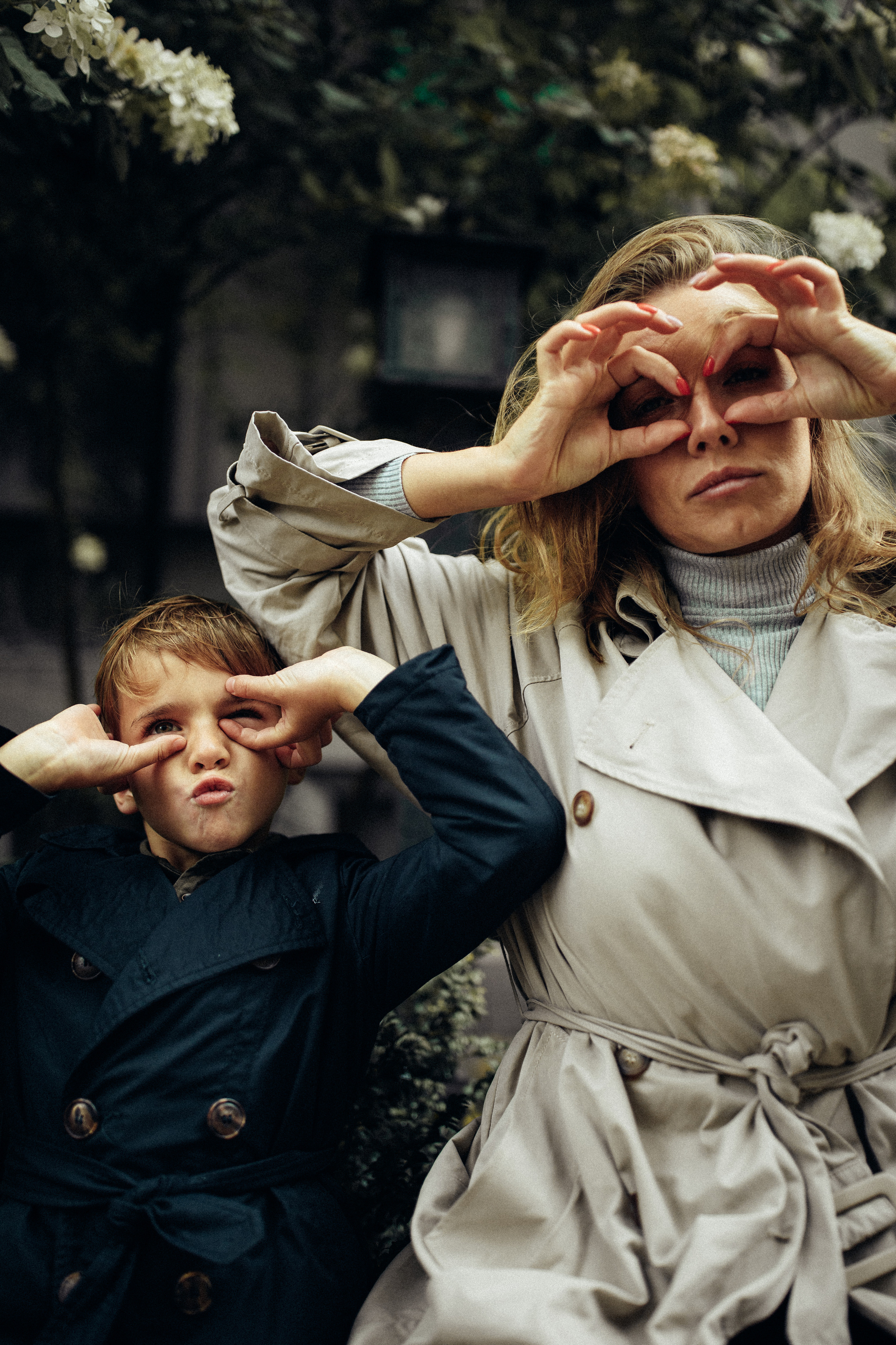 13 сентября. Фотограф Дубай