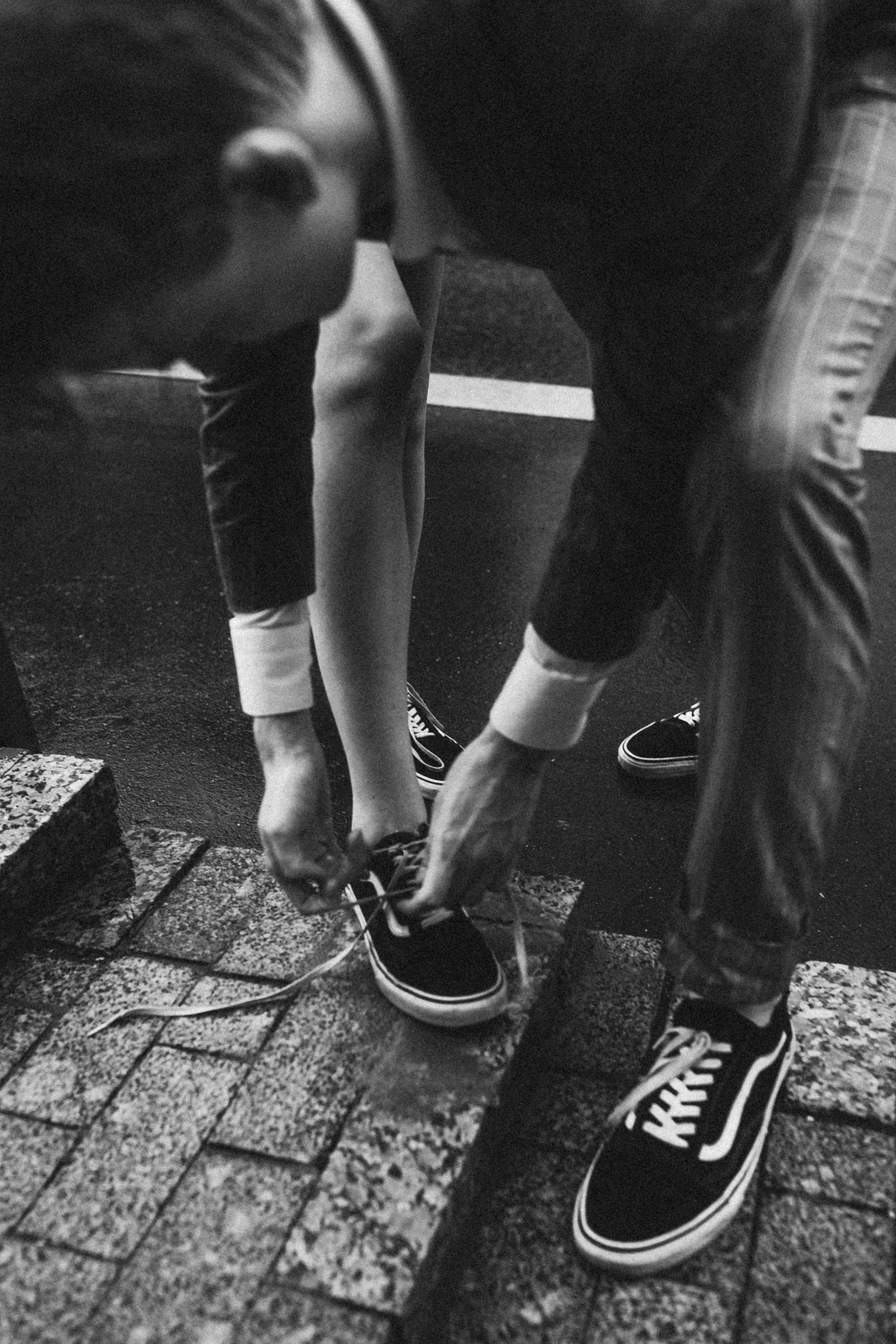 15 июля 2021. Фотограф Дубай