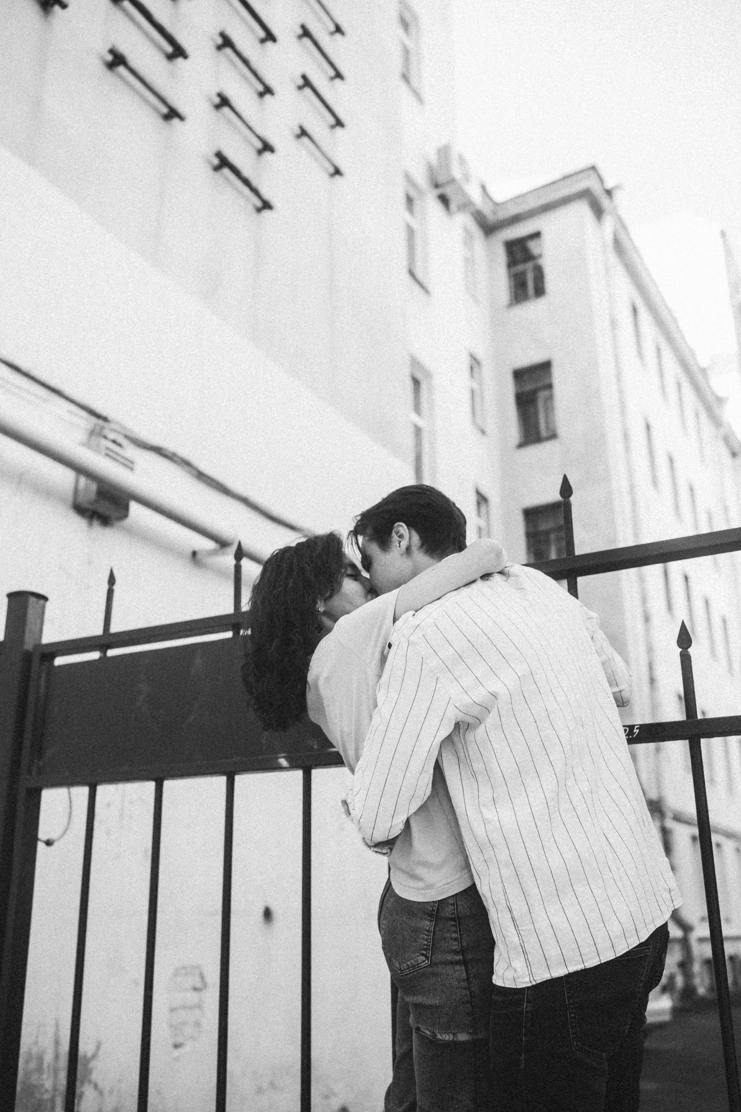 3 июня 2021. Фотограф Дубай