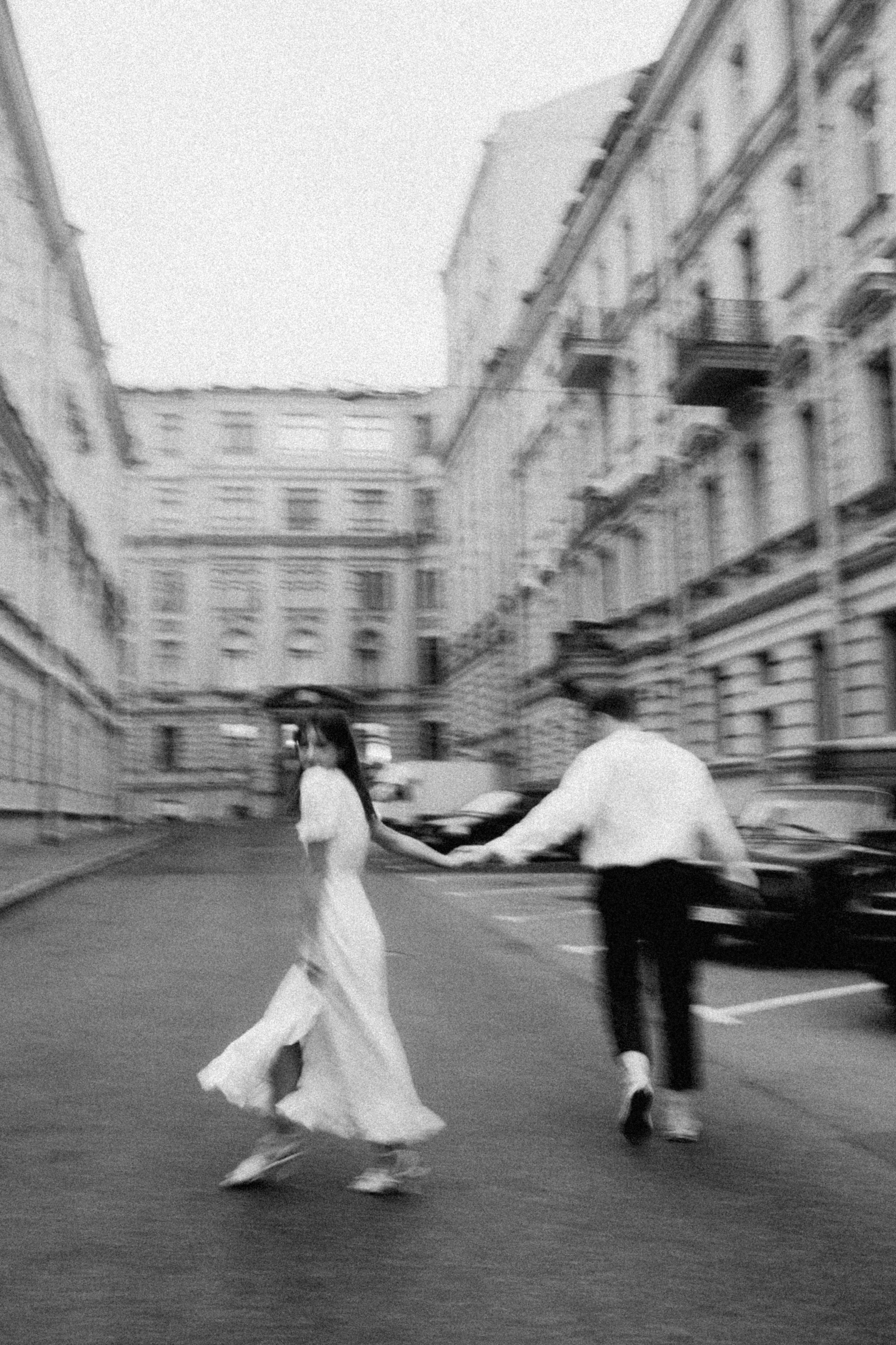 6 августа 2021. Фотограф Дубай