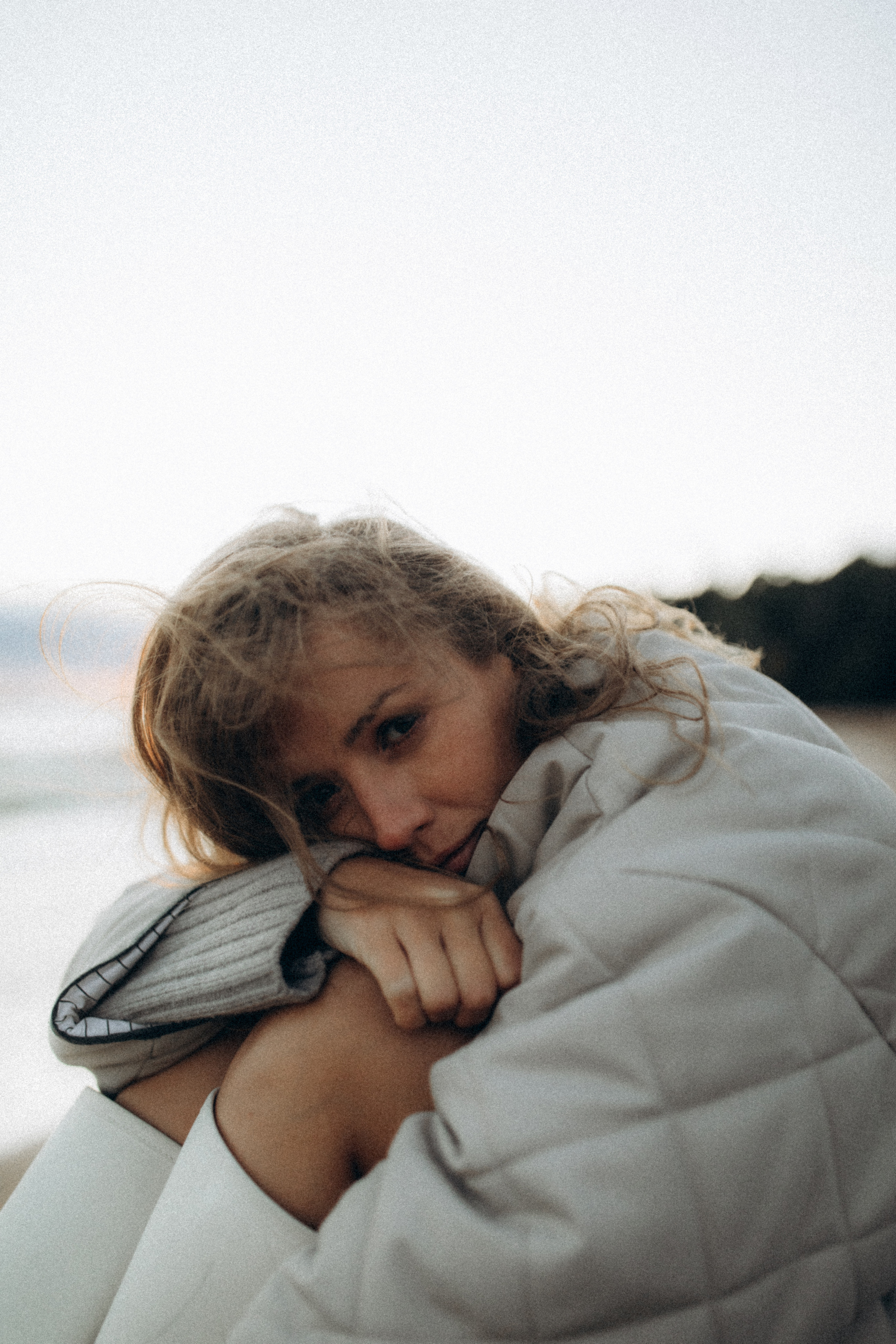 13 сентября. Фотограф Дубай