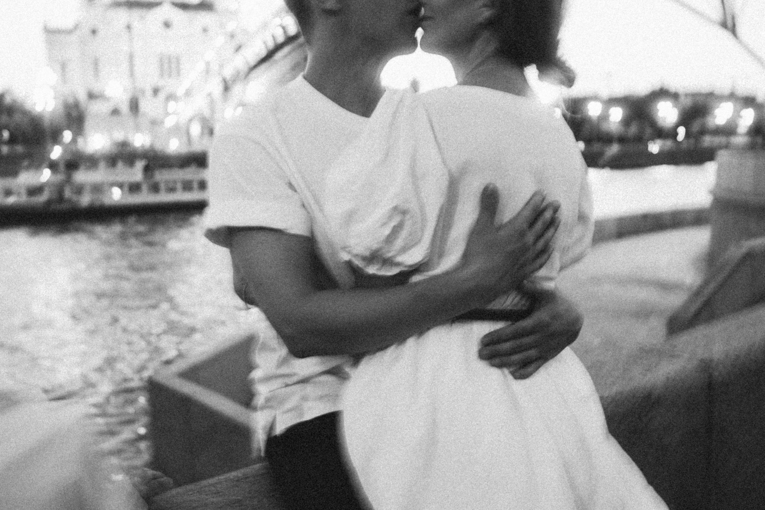 12 июля 2021. Фотограф Дубай