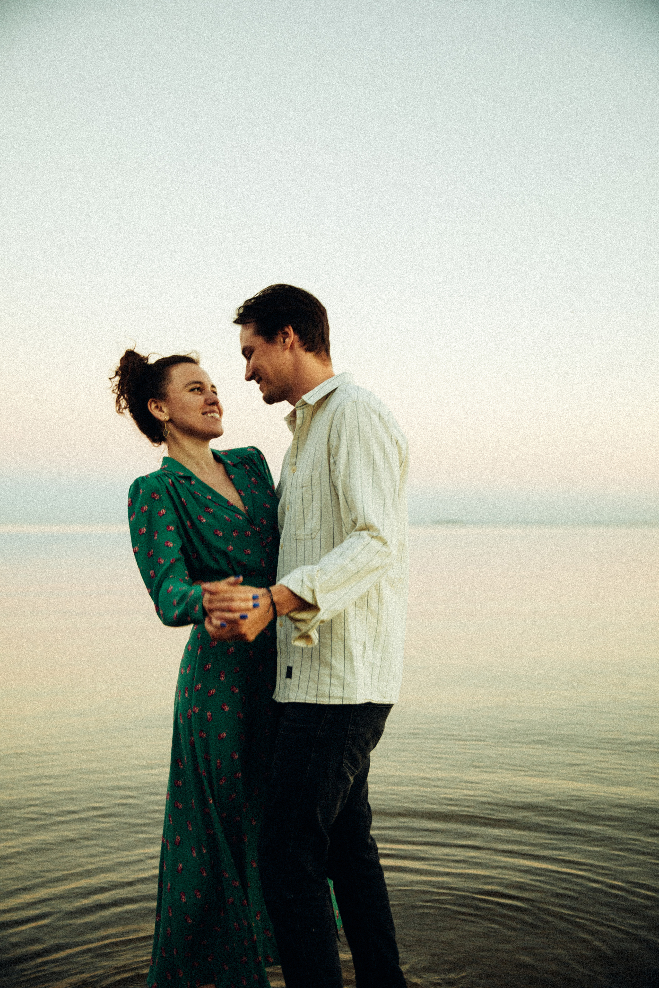 3 июня 2021. Фотограф Дубай