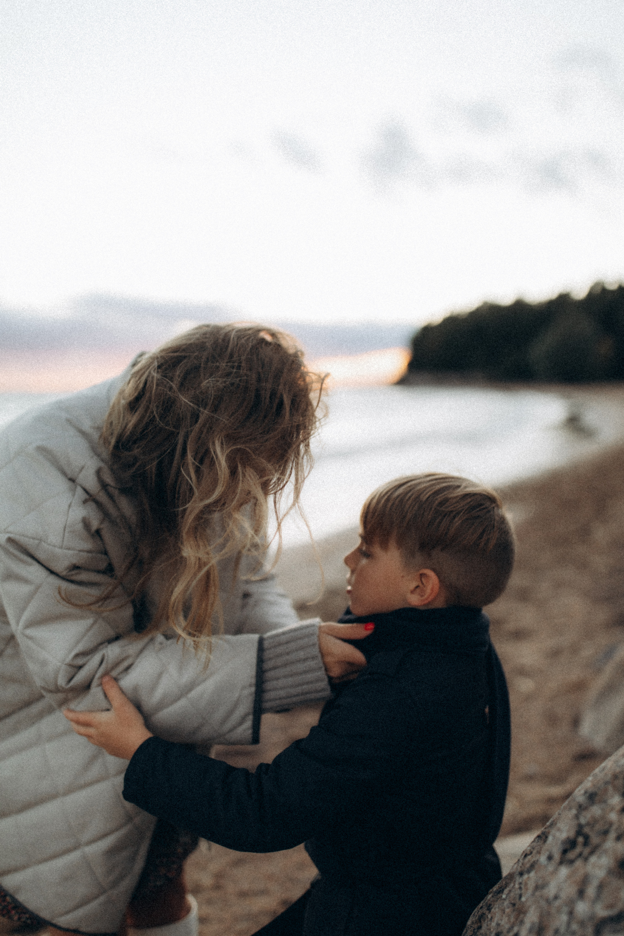 13 сентября. Фотограф Дубай