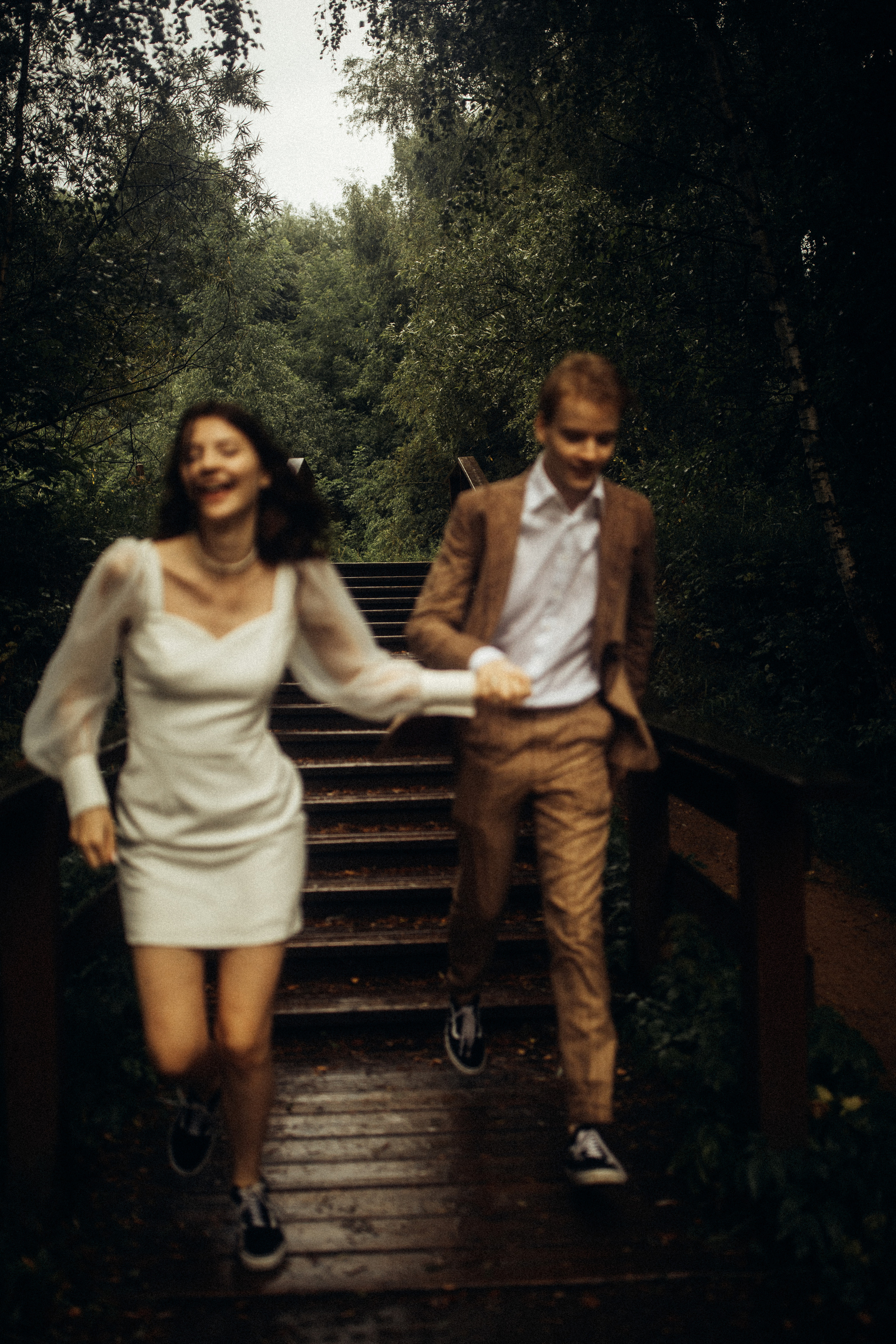 15 июля 2021. Фотограф Дубай