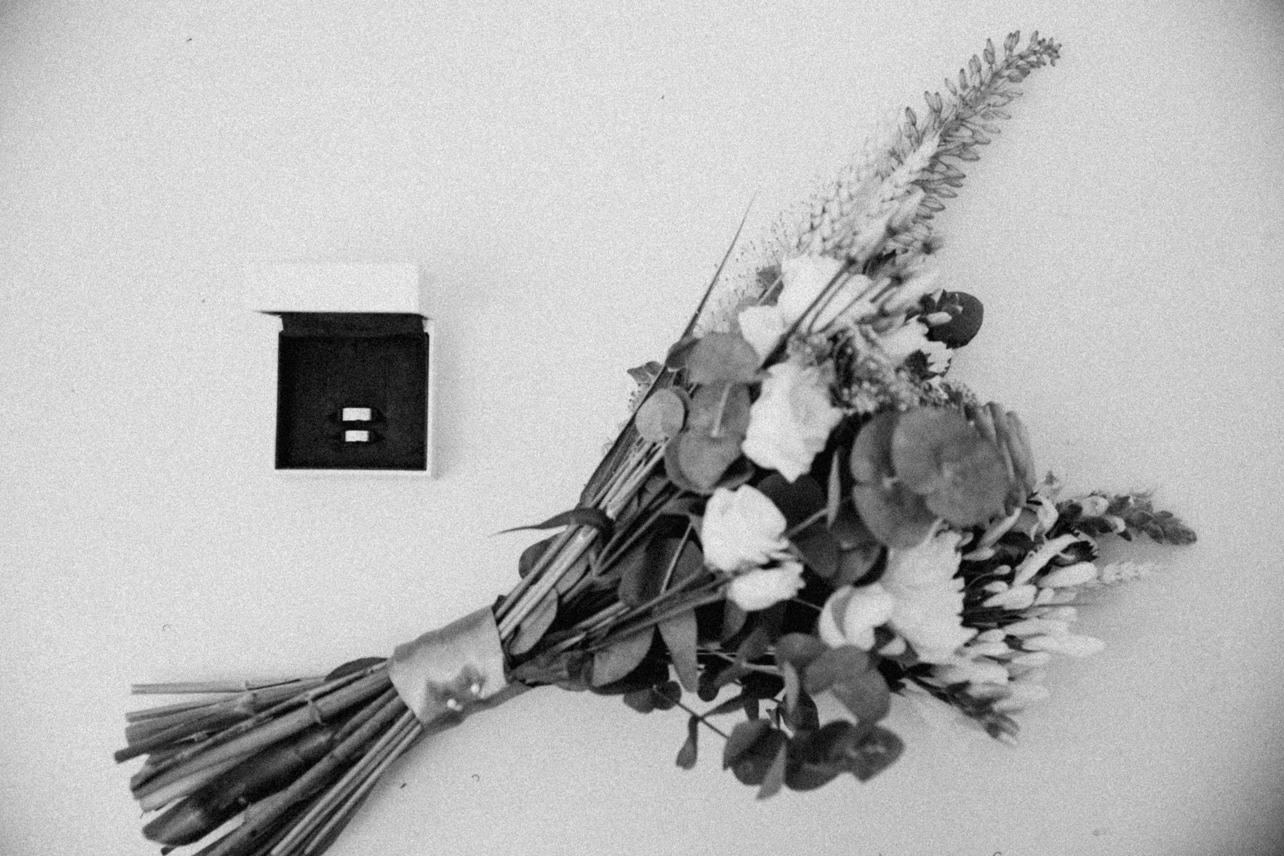 3 августа 2021. Фотограф Дубай