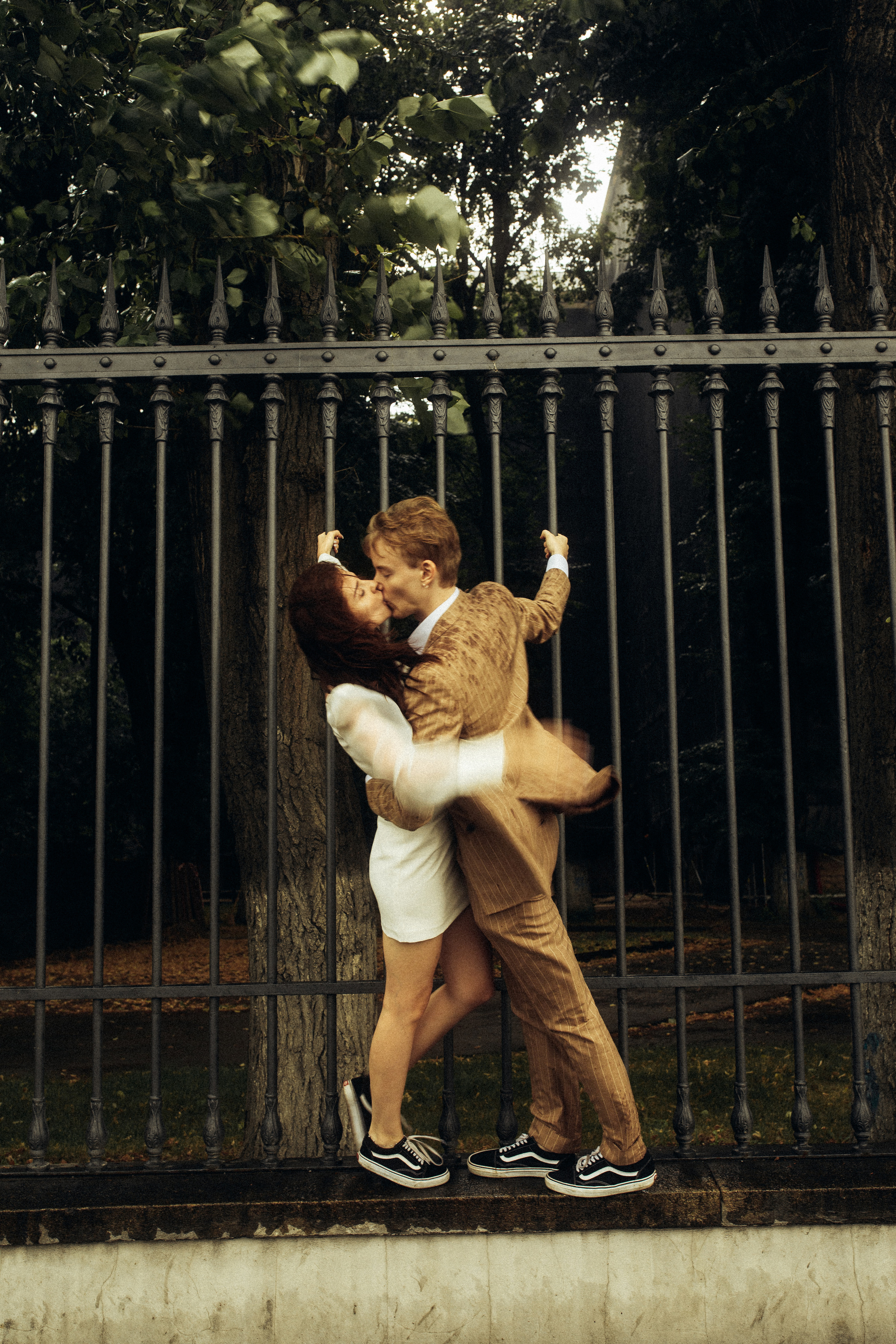 15 июля 2021. Фотограф Дубай