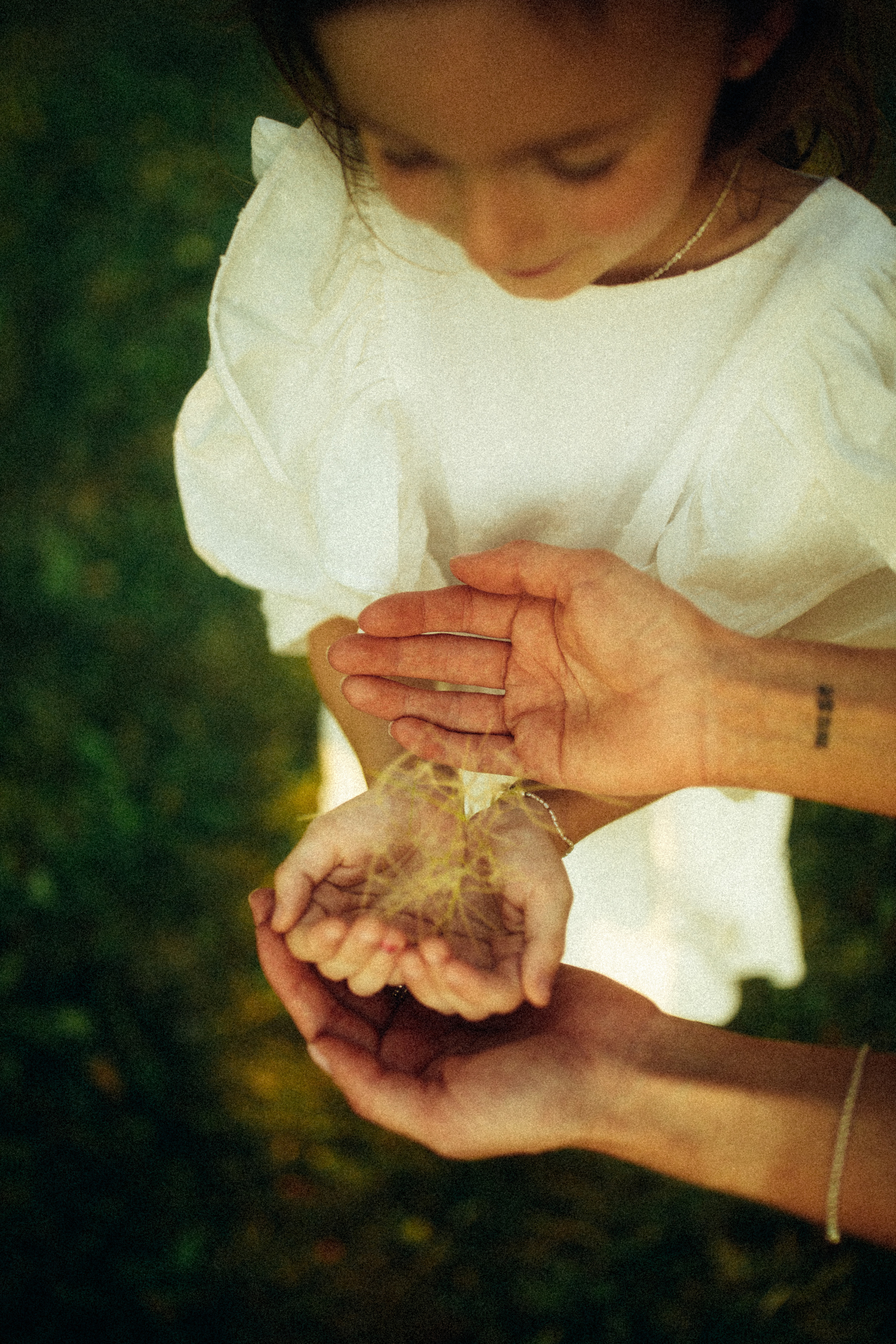 12 июля 2021. Фотограф Дубай