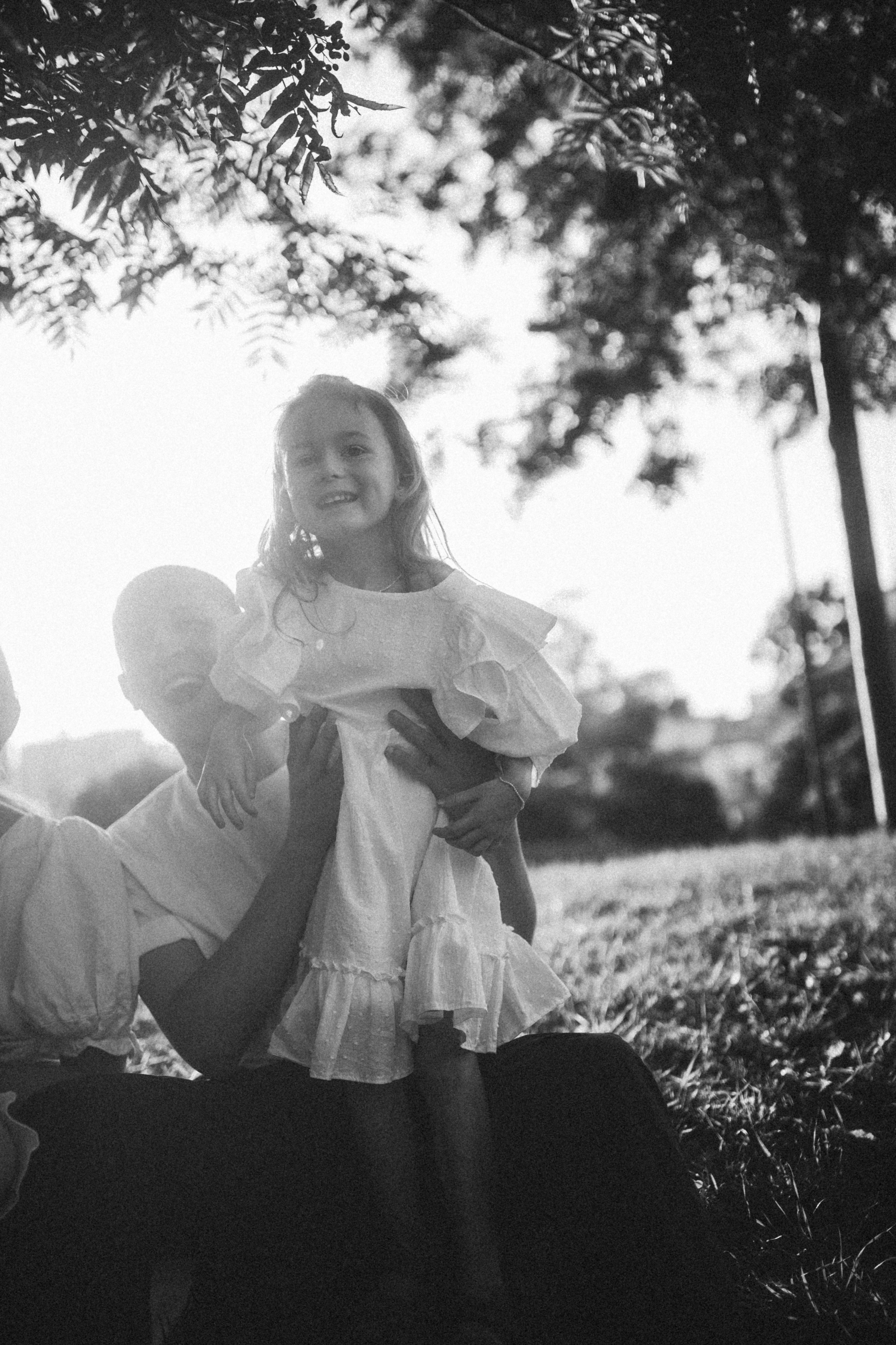 12 июля 2021. Фотограф Дубай