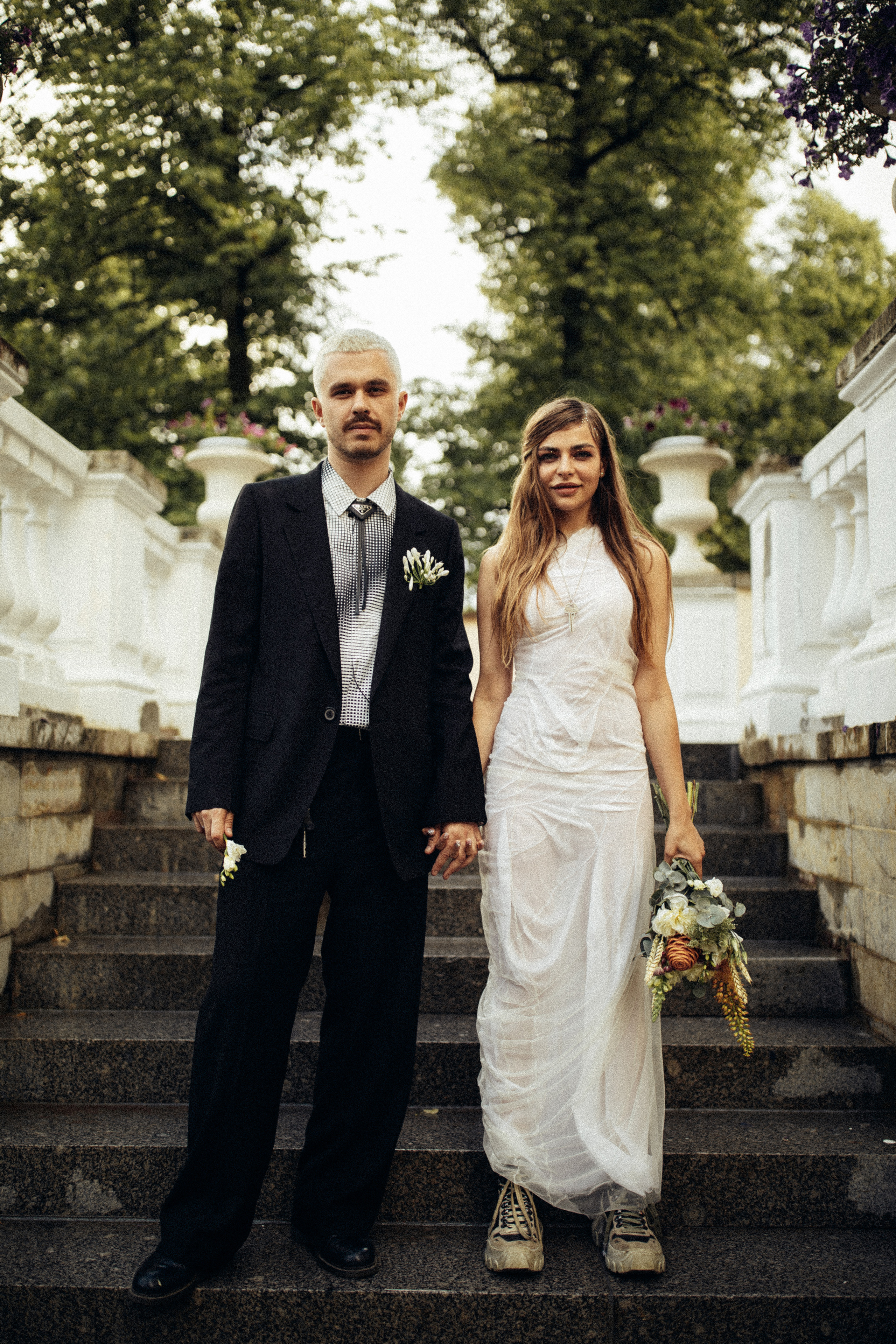 3 августа 2021. Фотограф Дубай