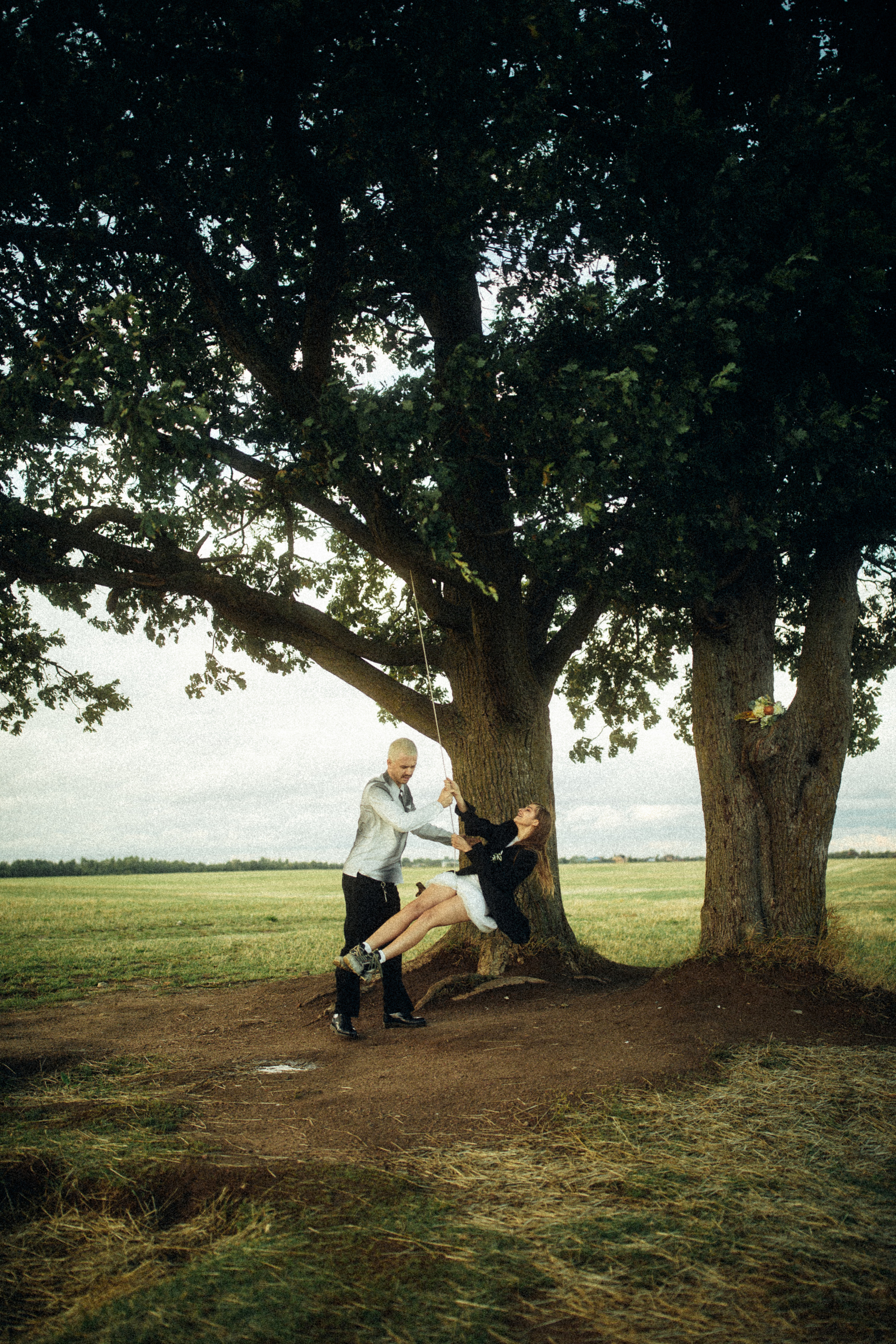 3 августа 2021. Фотограф Дубай