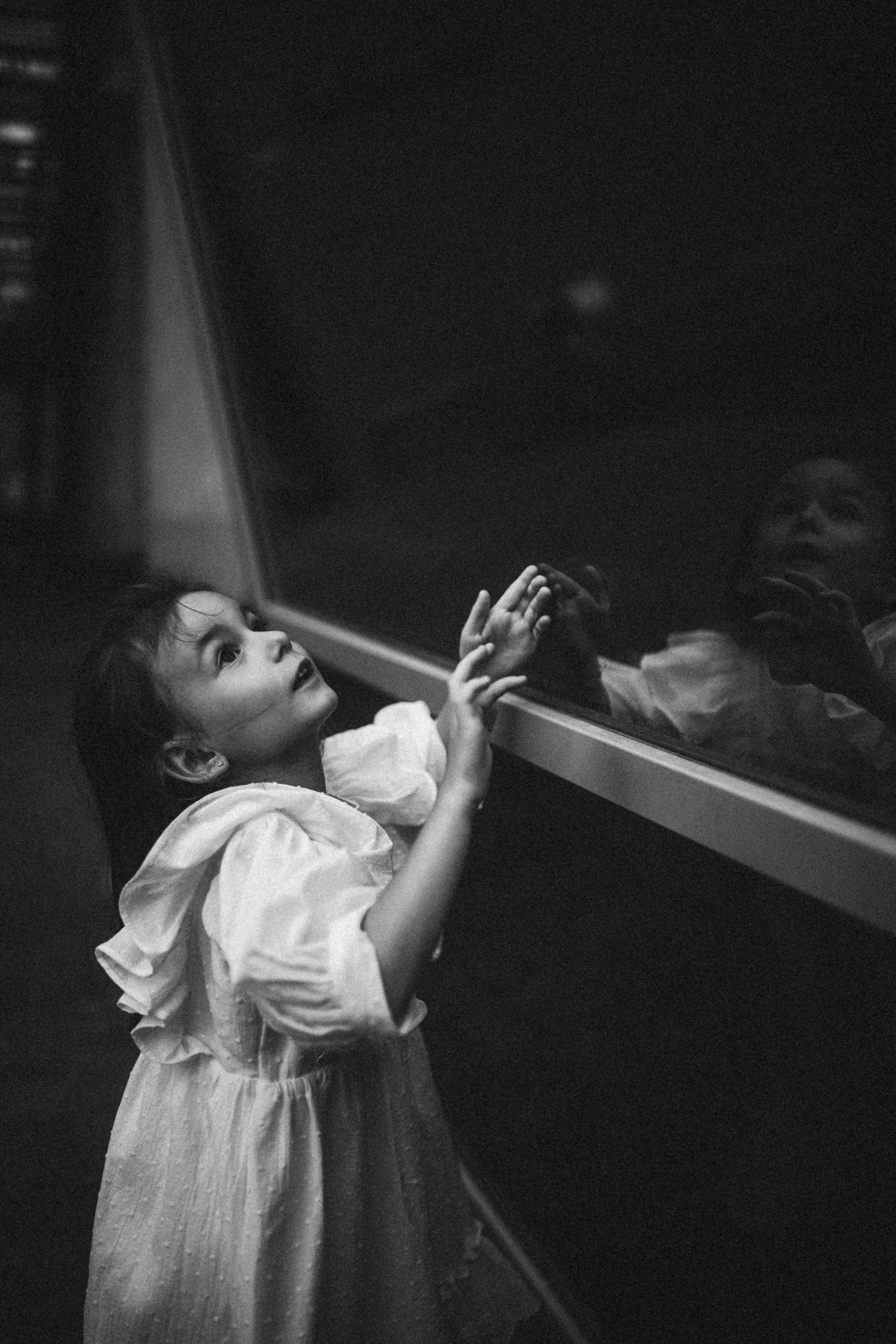 12 июля 2021. Фотограф Дубай